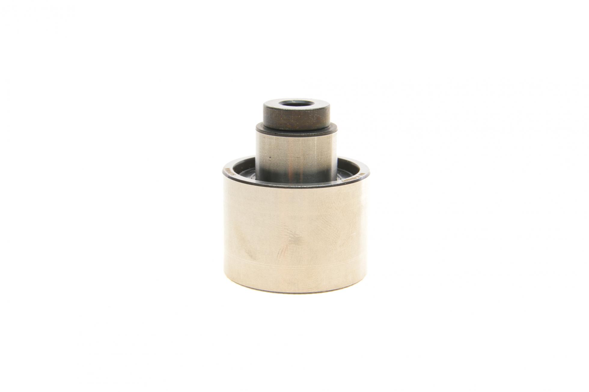 1987946589 BOSCH