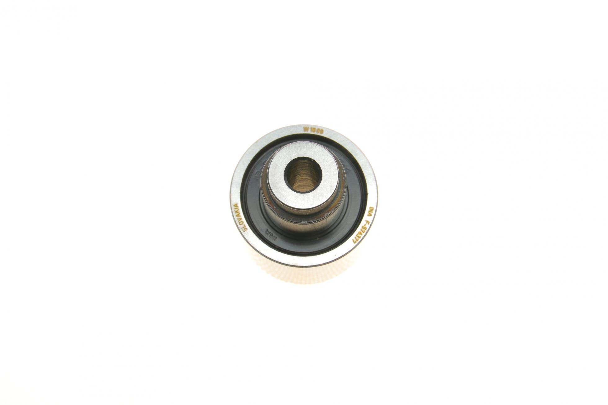 1987946589 BOSCH