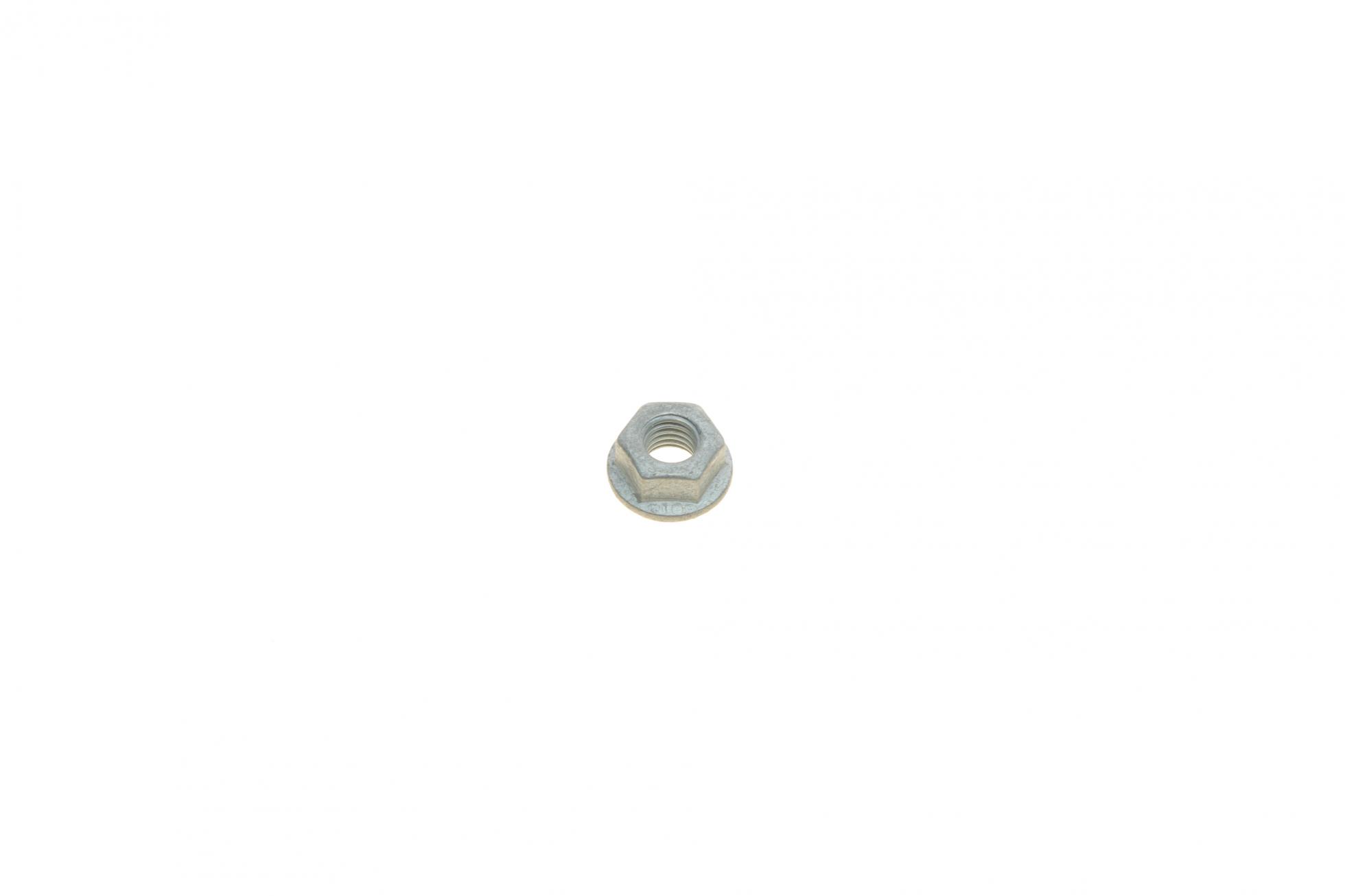 1987946589 BOSCH