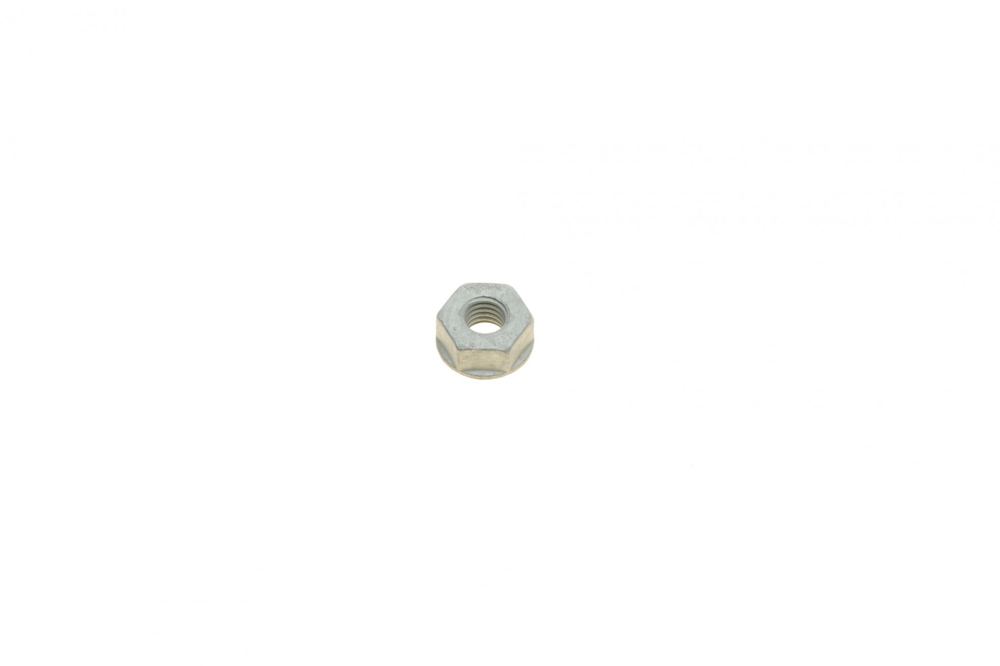 1987946589 BOSCH