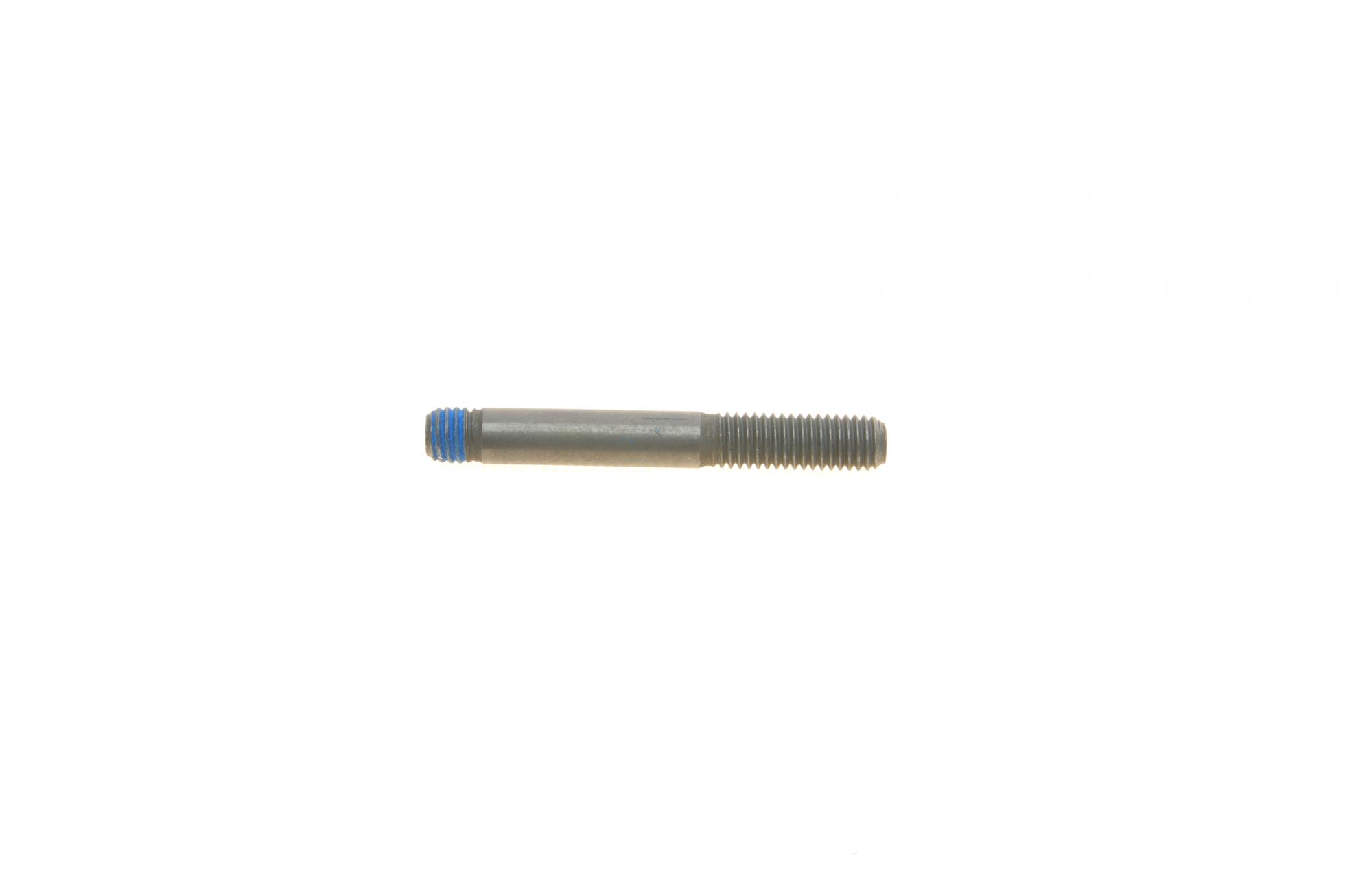 1987946589 BOSCH