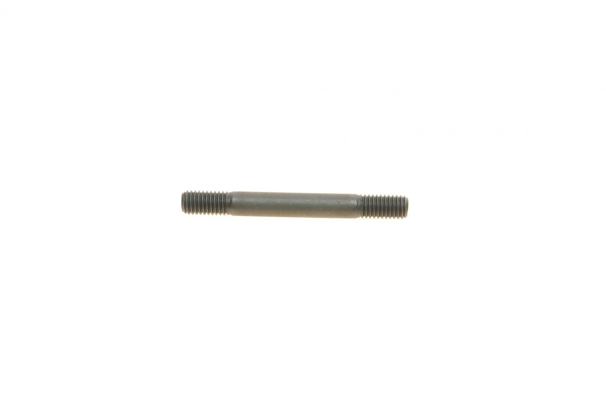 1987946589 BOSCH