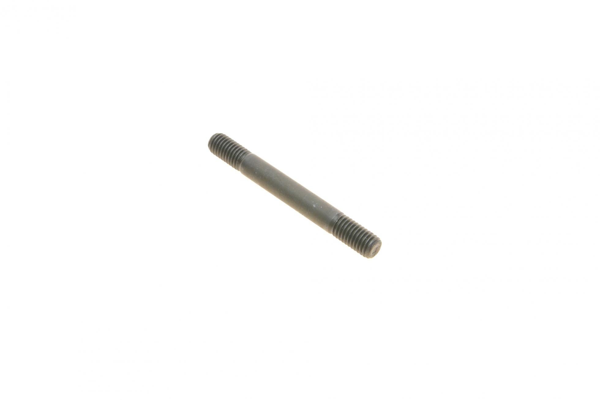 1987946589 BOSCH