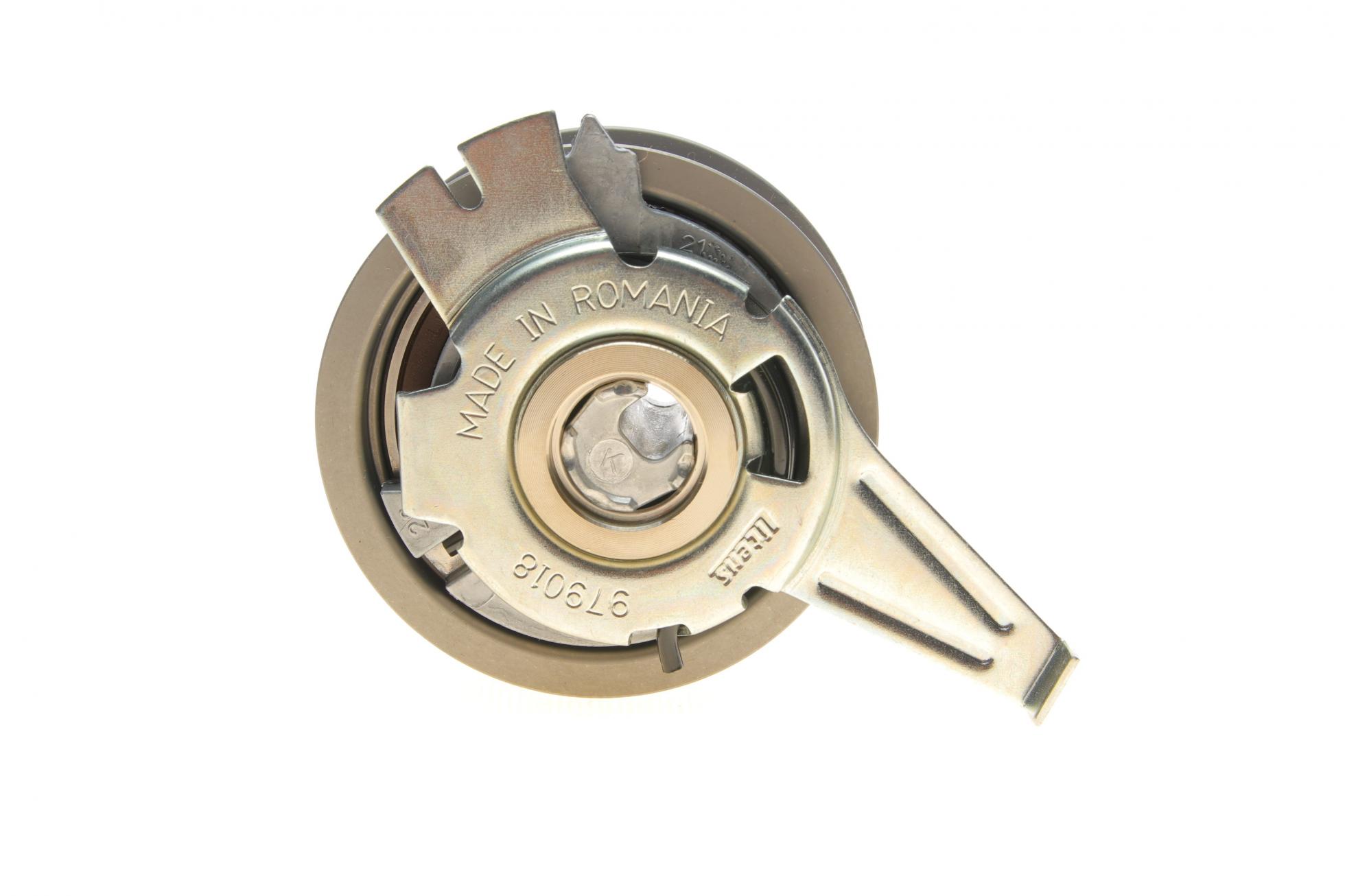 1987946589 BOSCH