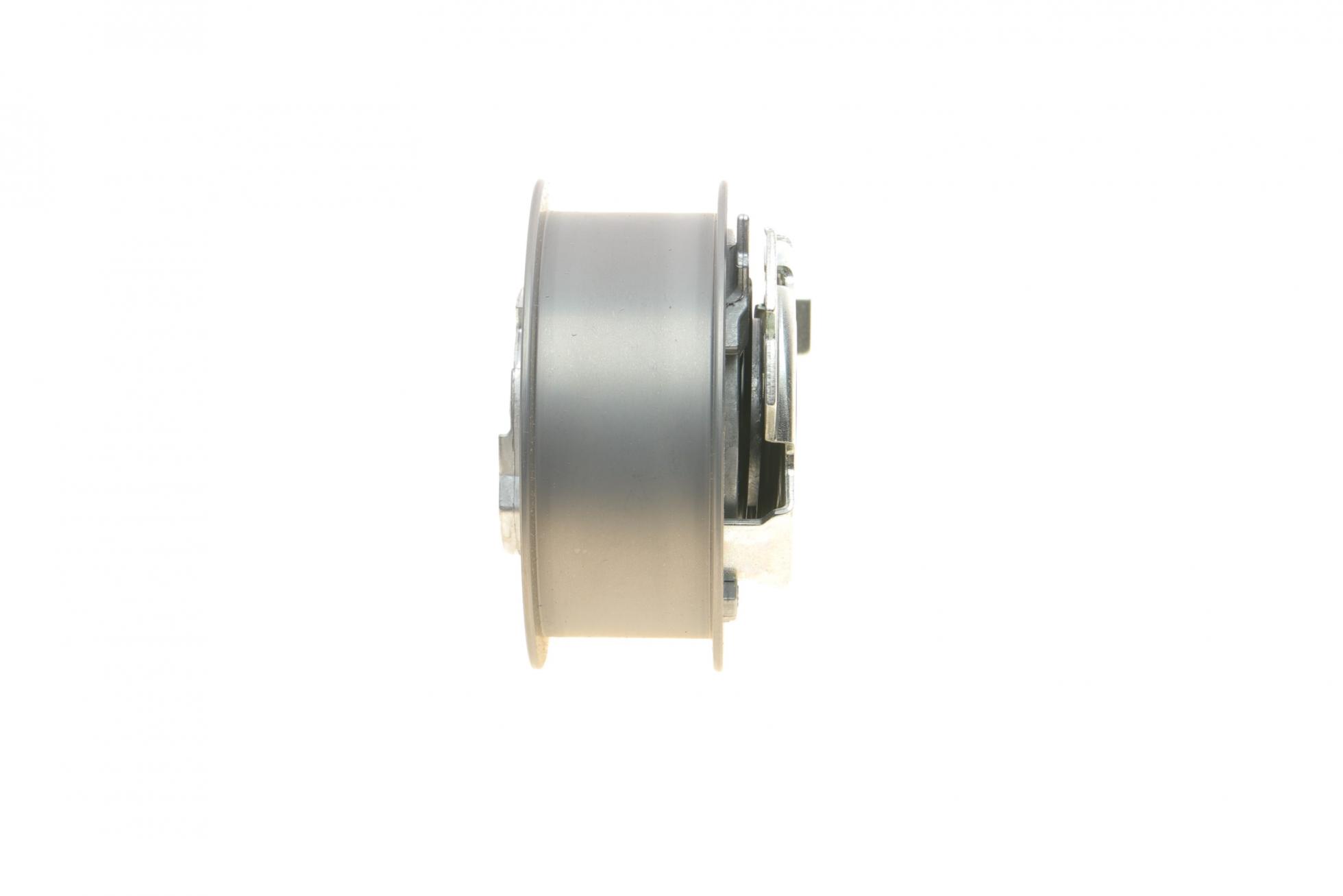1987946589 BOSCH