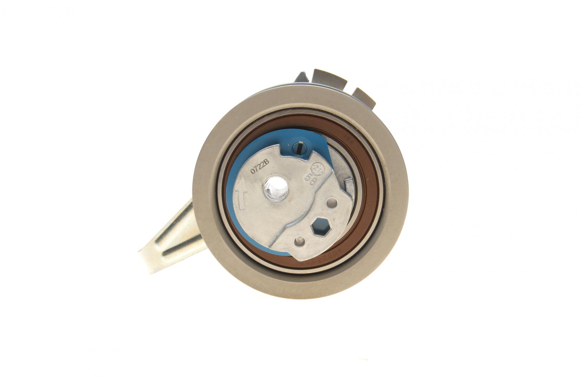 1987946589 BOSCH