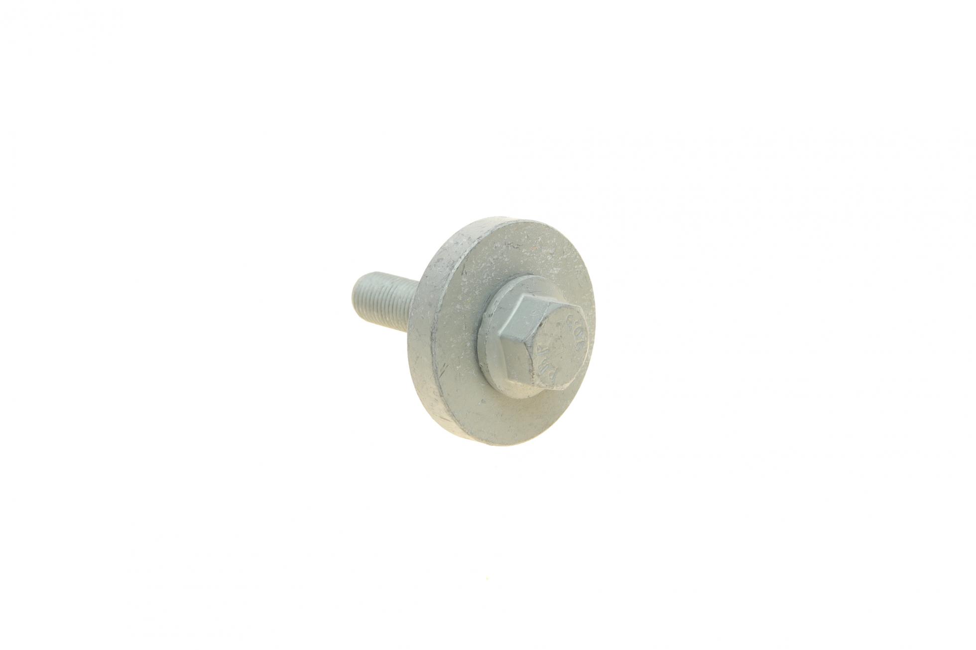 1987946672 BOSCH