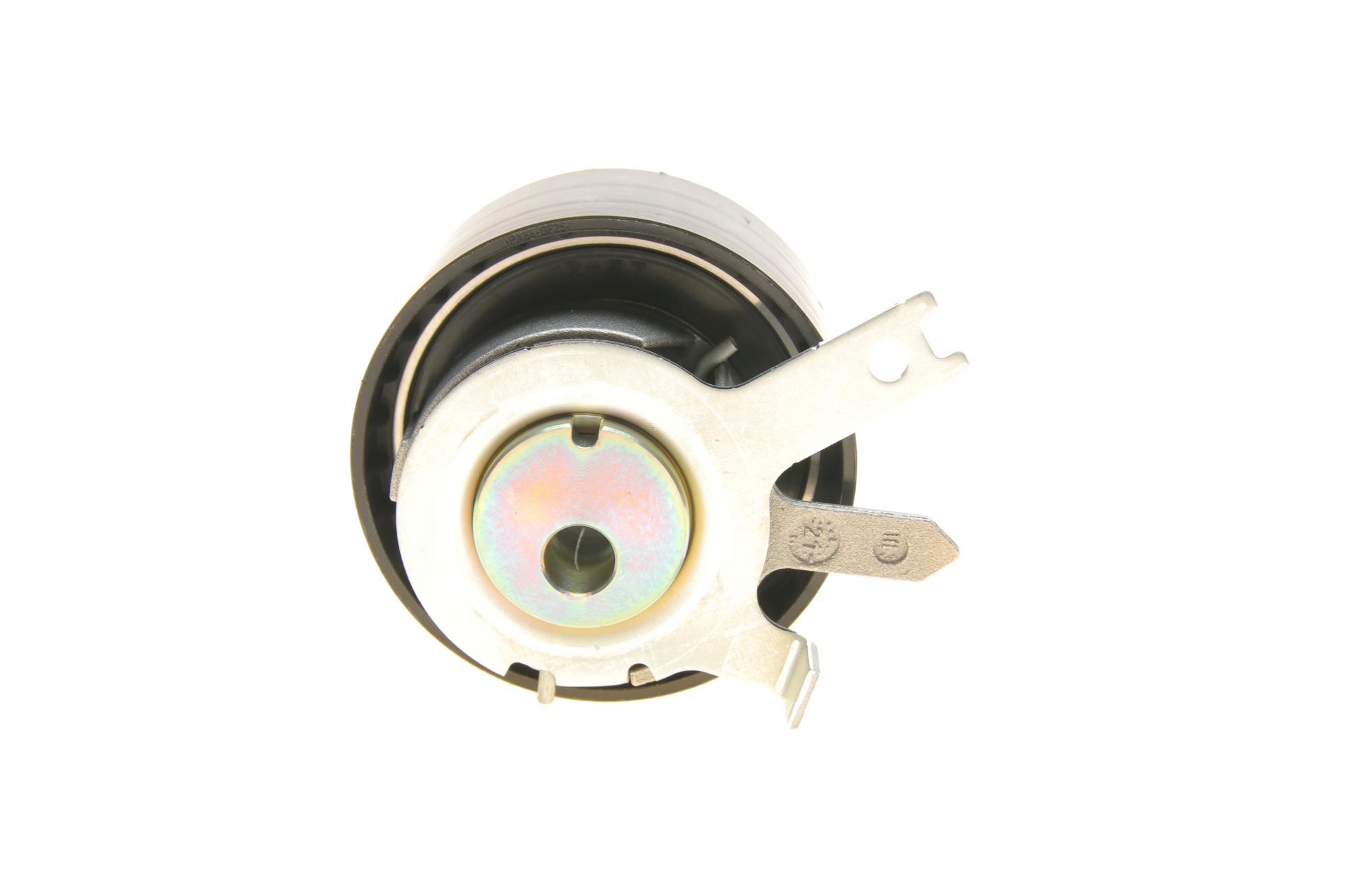 1987946672 BOSCH