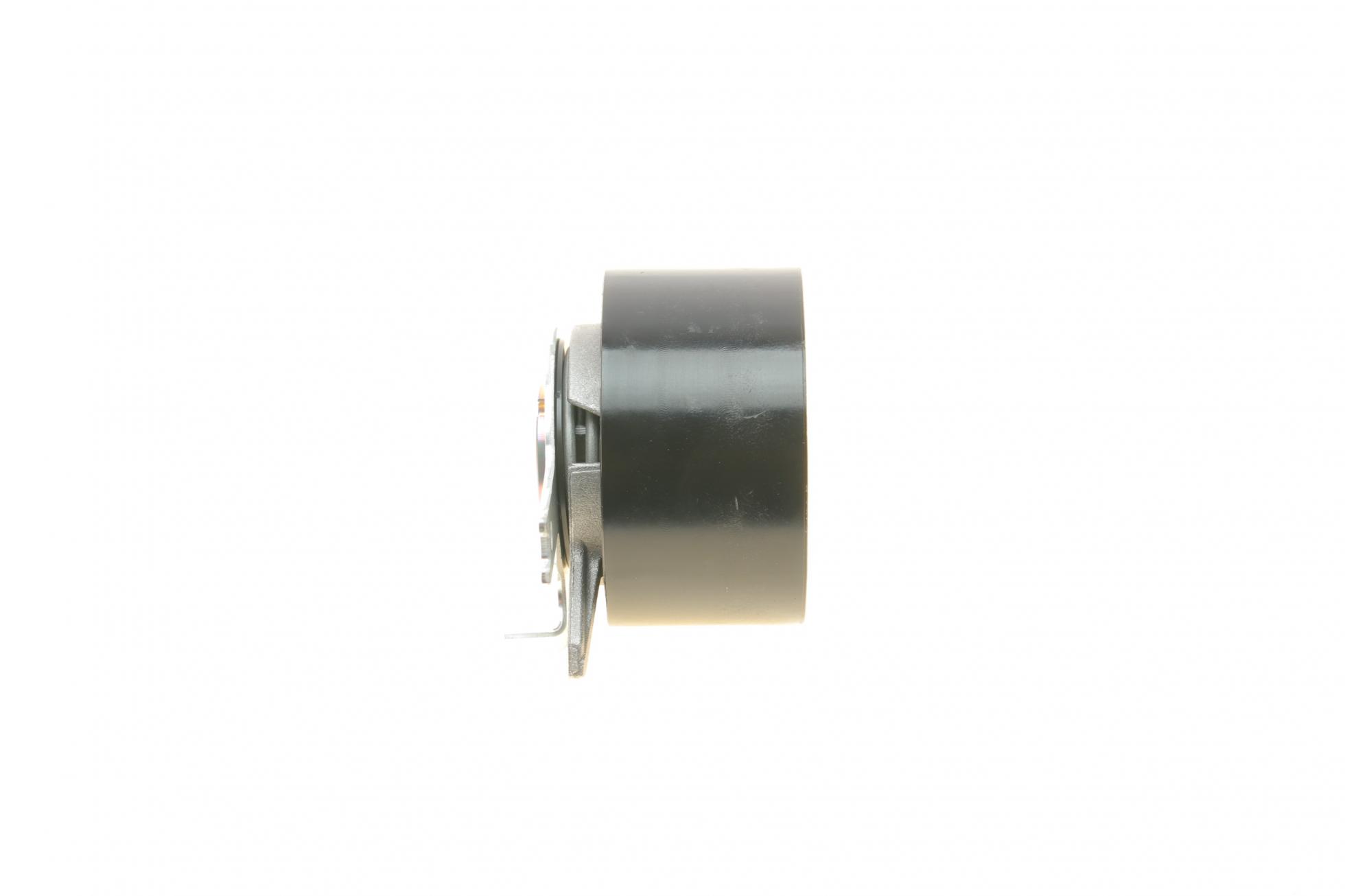 1987946672 BOSCH