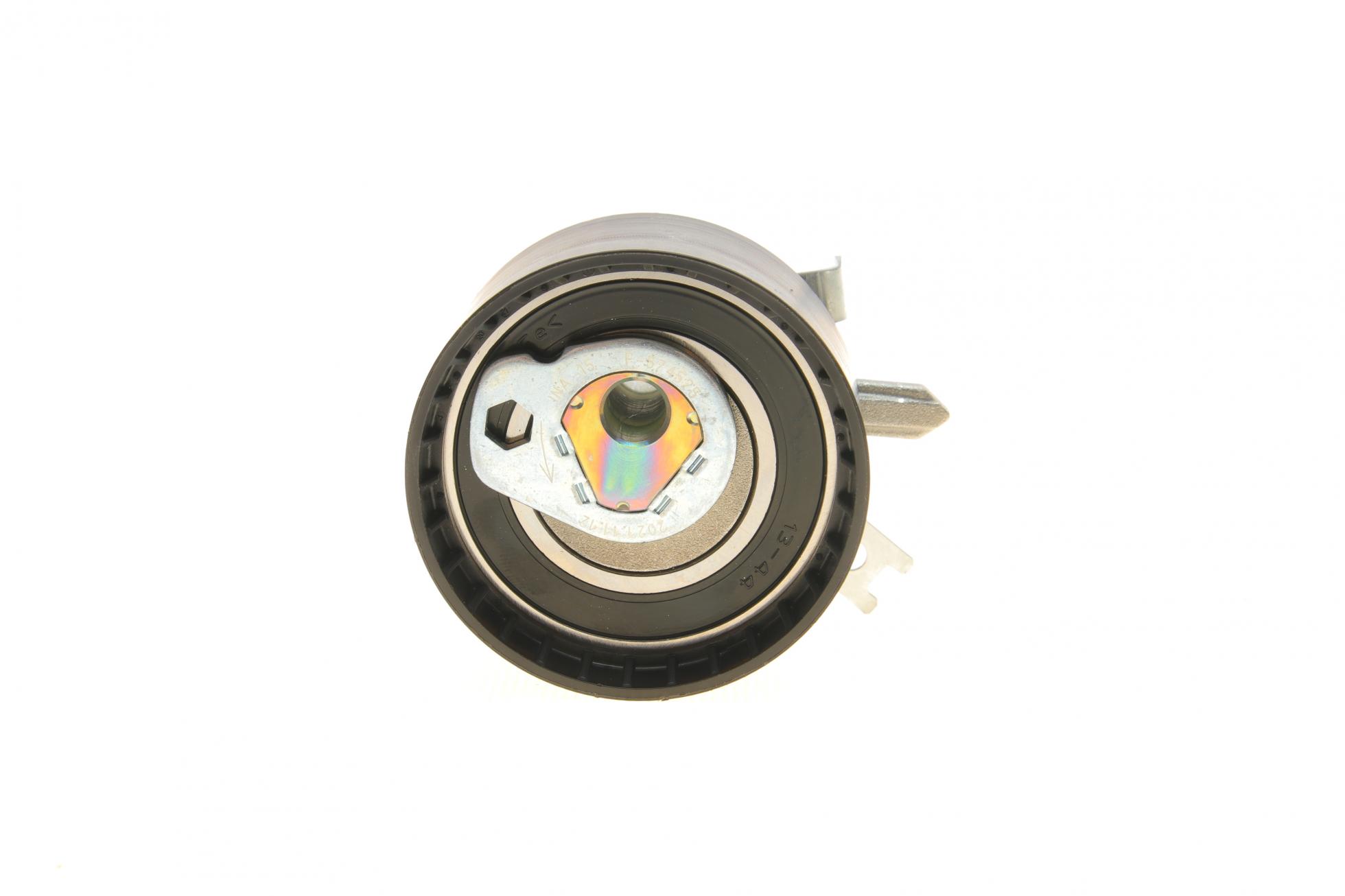 1987946672 BOSCH