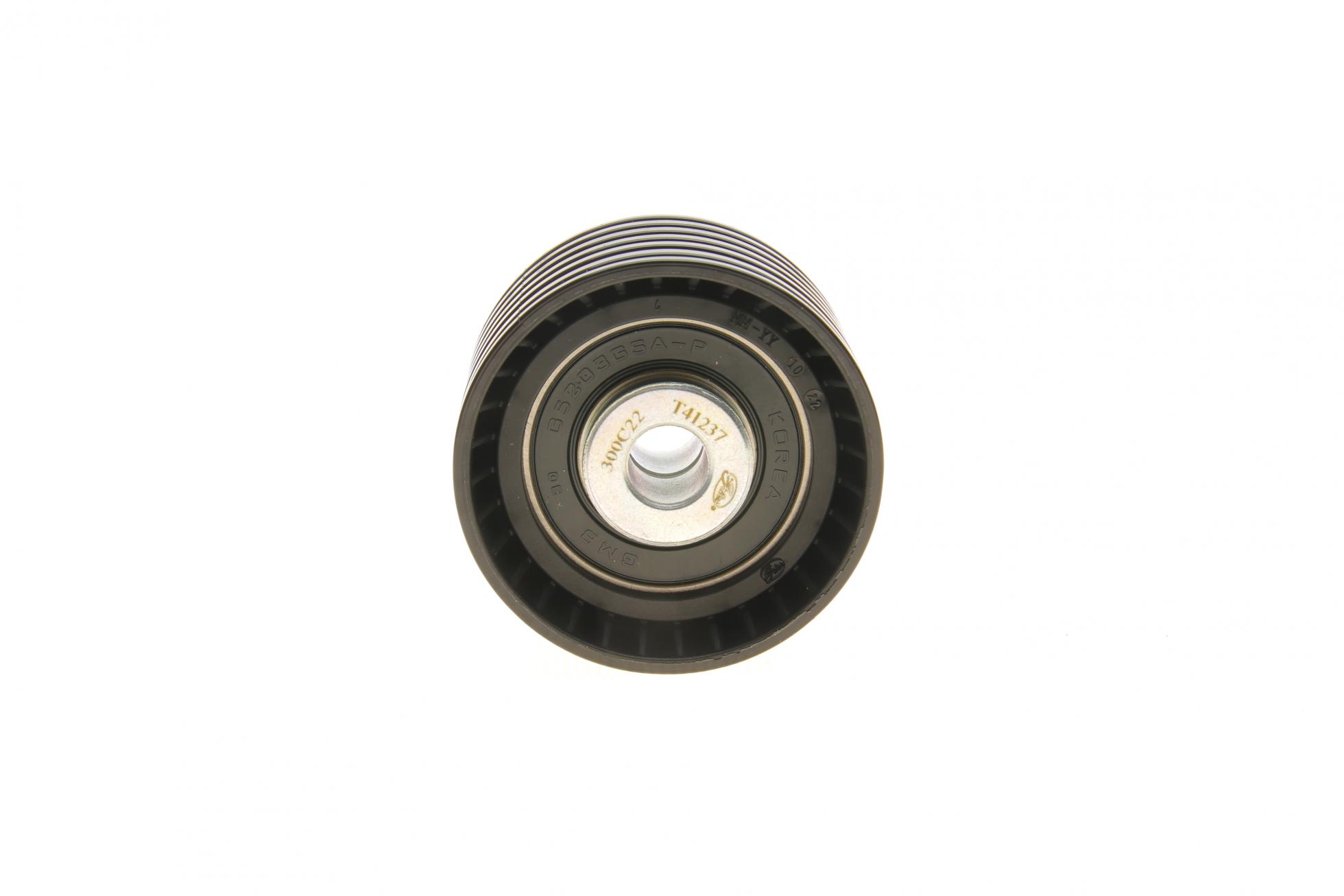 1987946701 BOSCH
