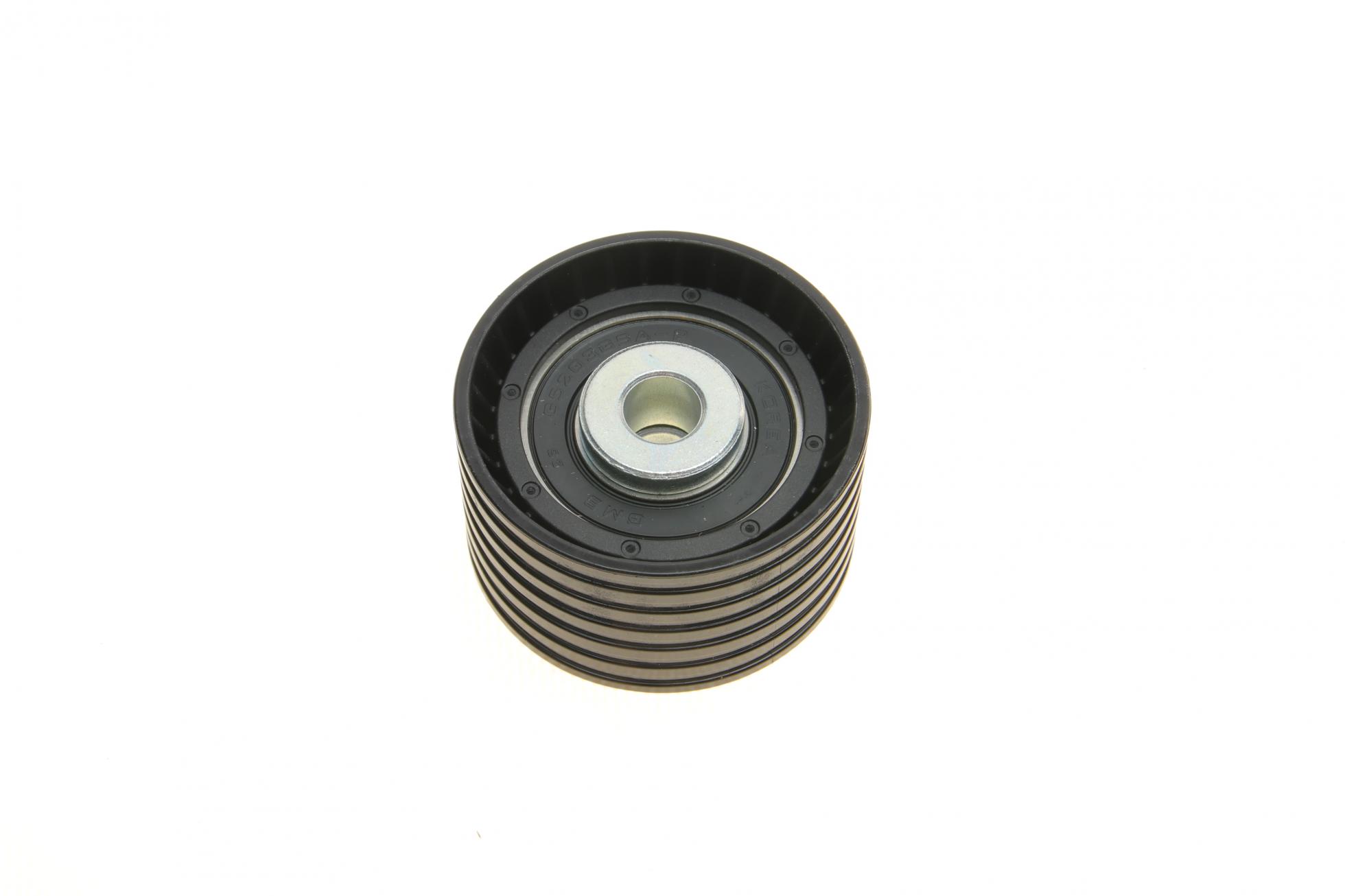 1987946701 BOSCH