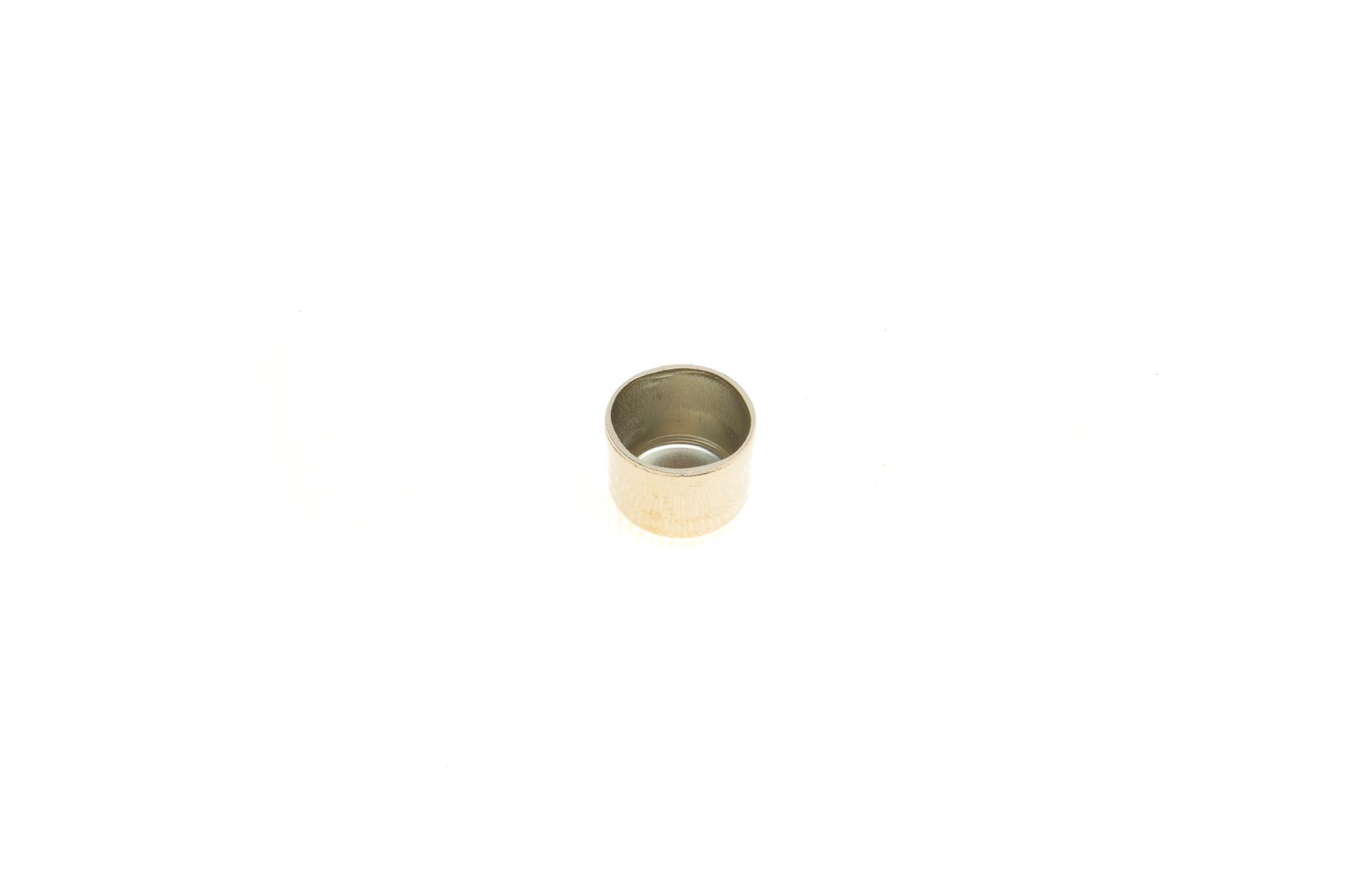 1987946701 BOSCH