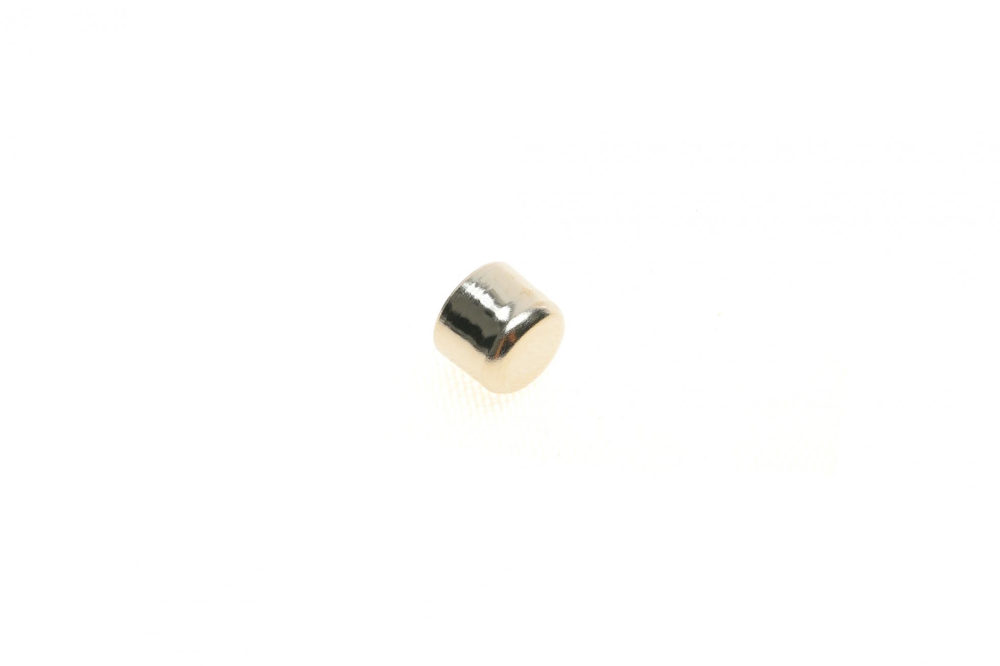 1987946701 BOSCH