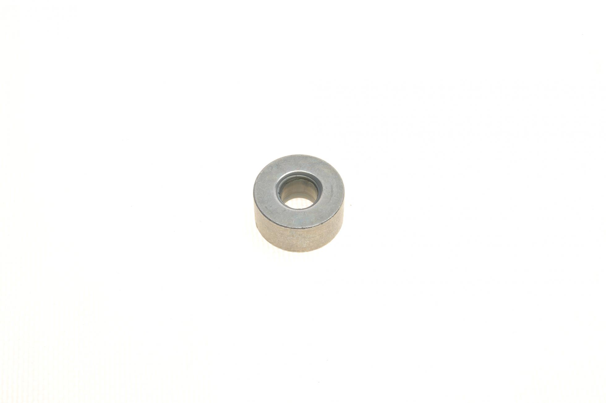 1987946701 BOSCH