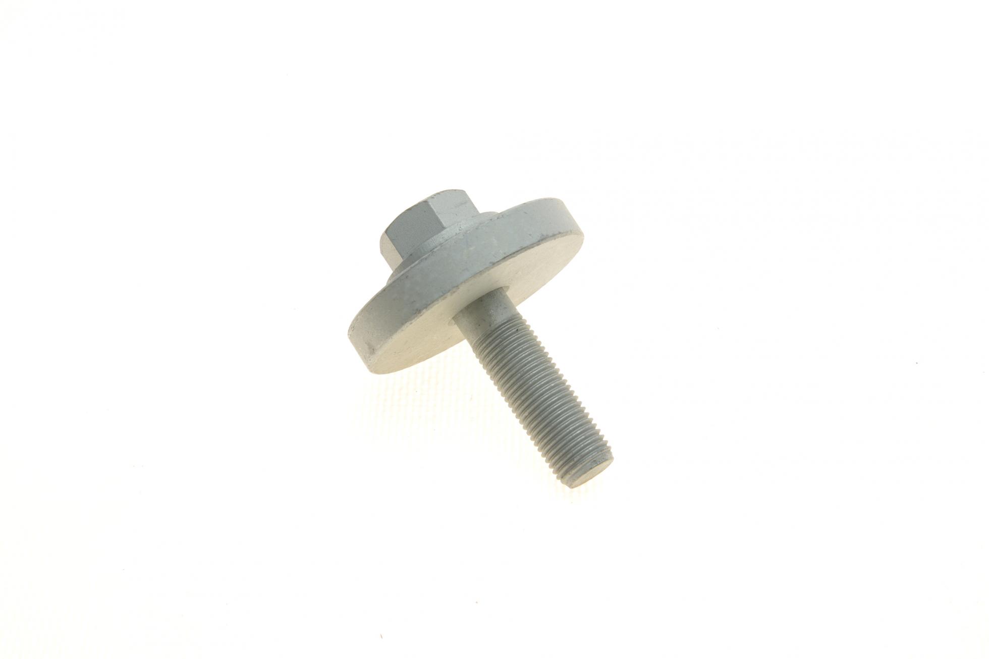 1987946701 BOSCH