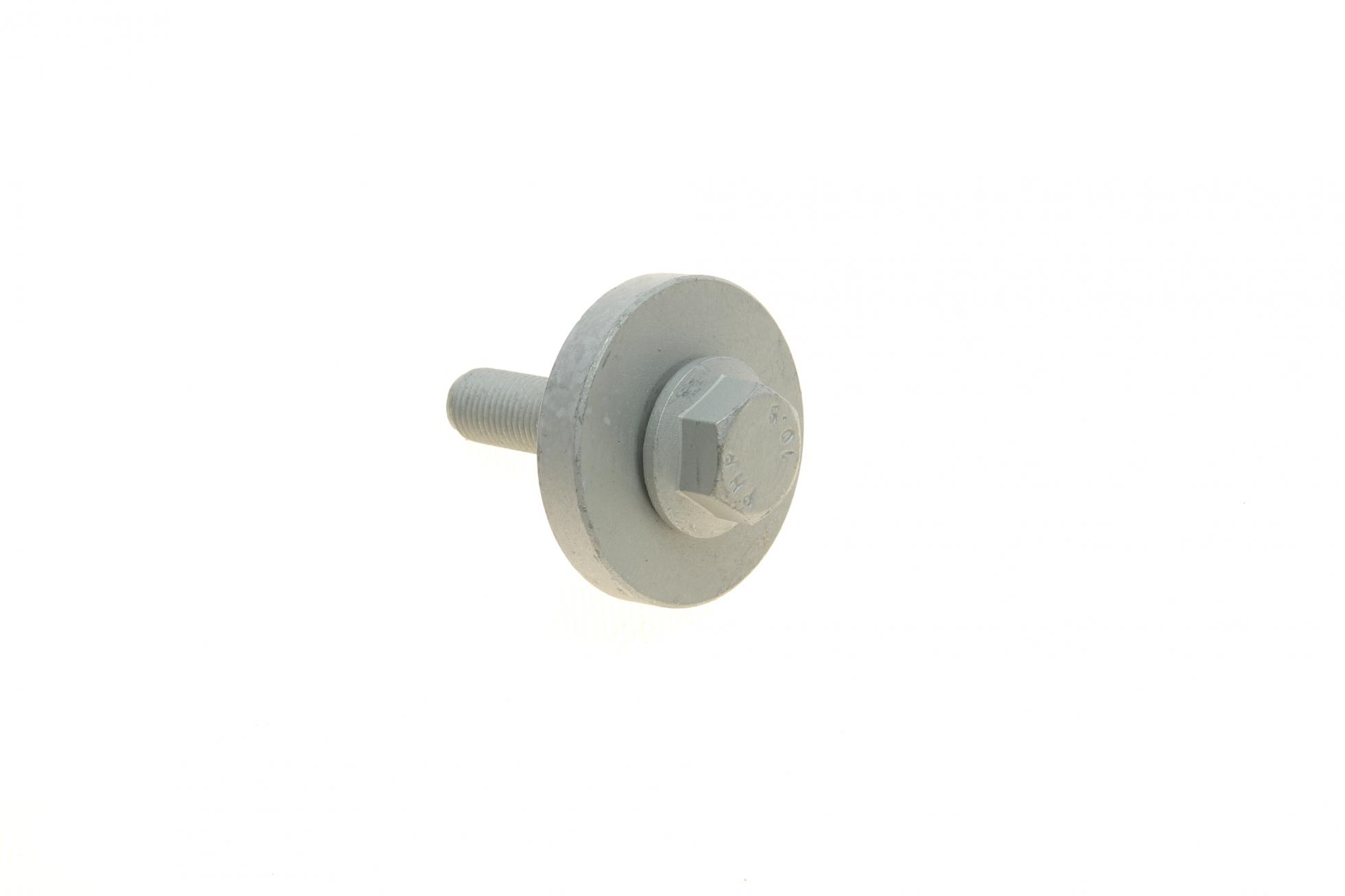 1987946701 BOSCH