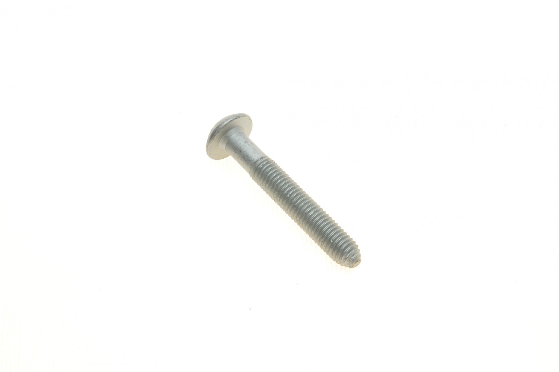 1987946701 BOSCH