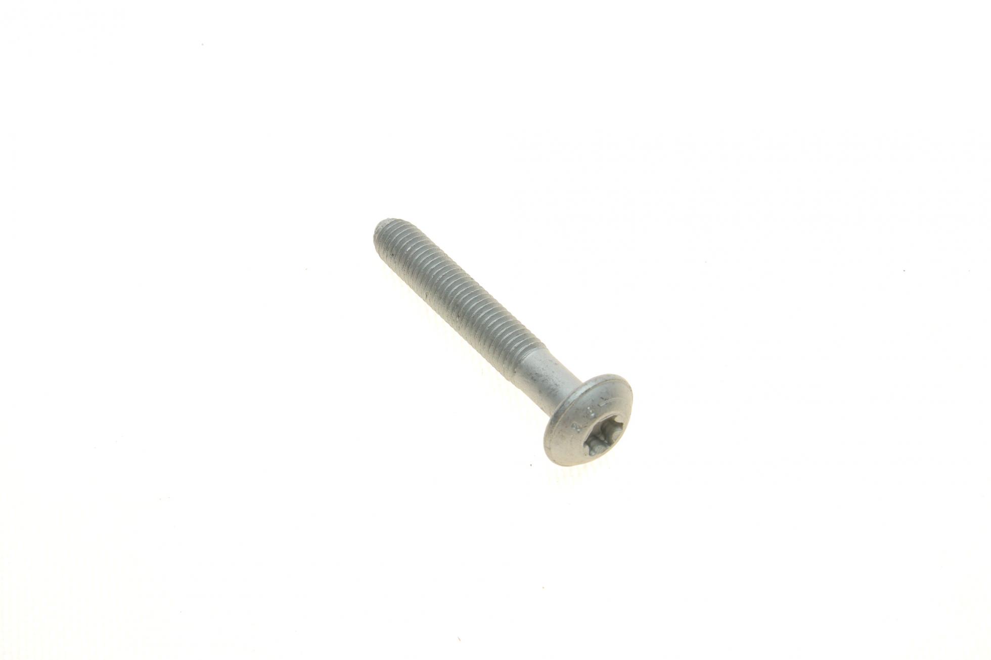 1987946701 BOSCH