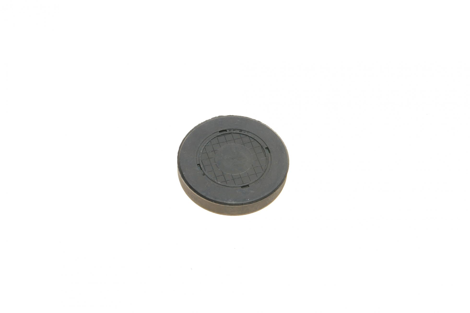 1987946701 BOSCH