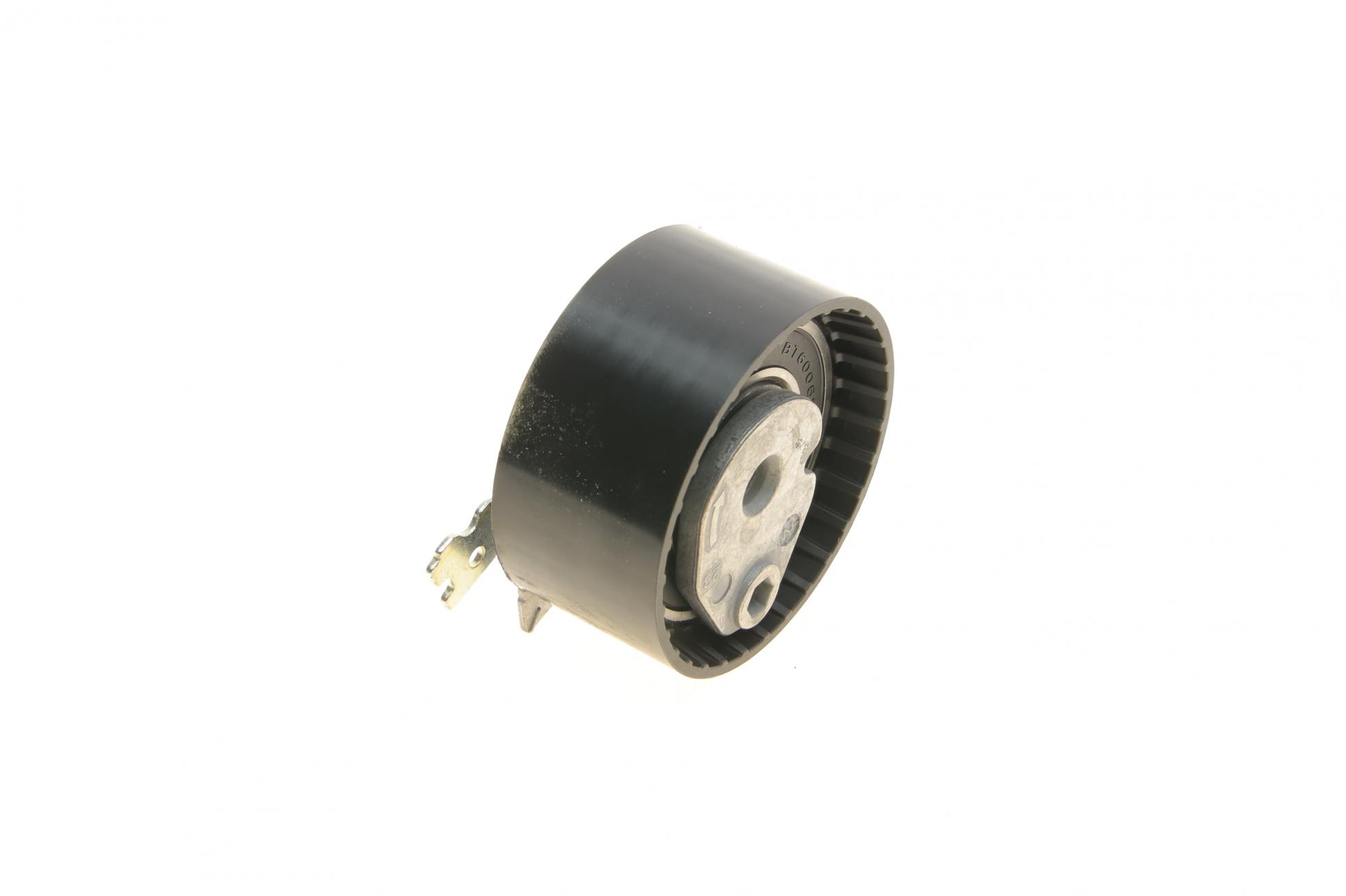 1987946701 BOSCH