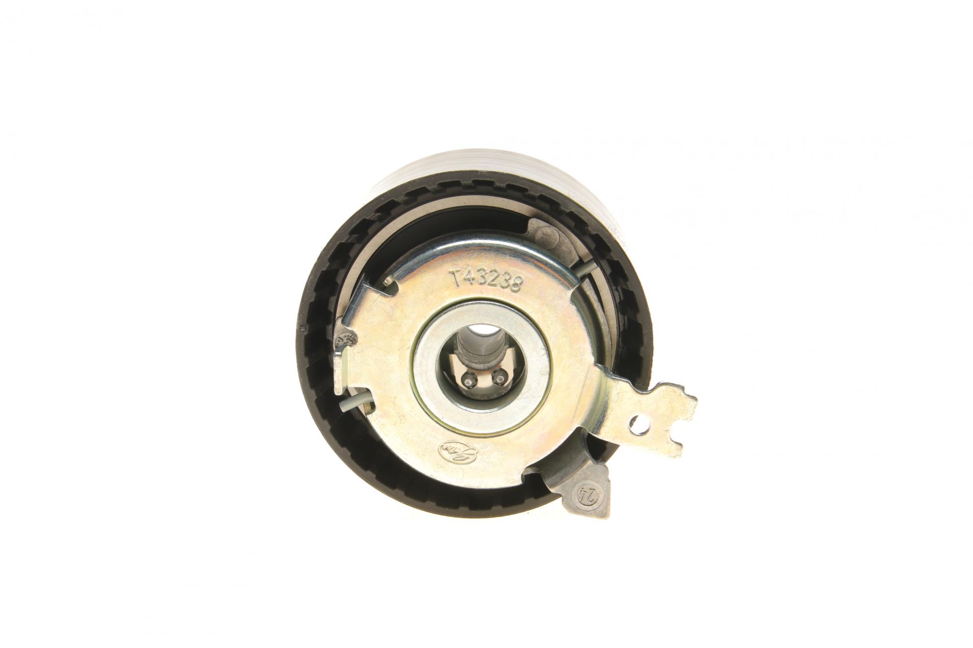 1987946701 BOSCH