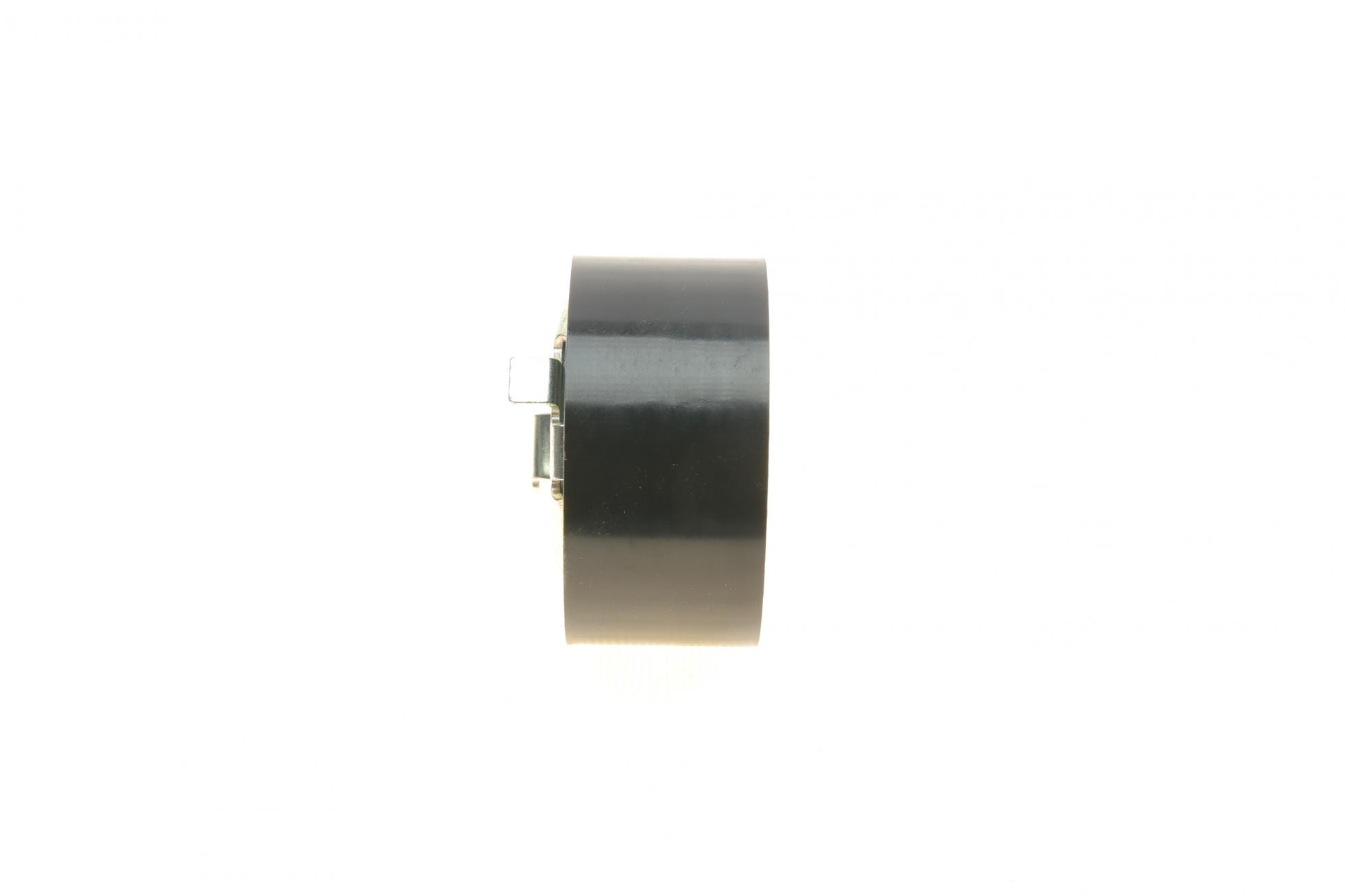 1987946701 BOSCH
