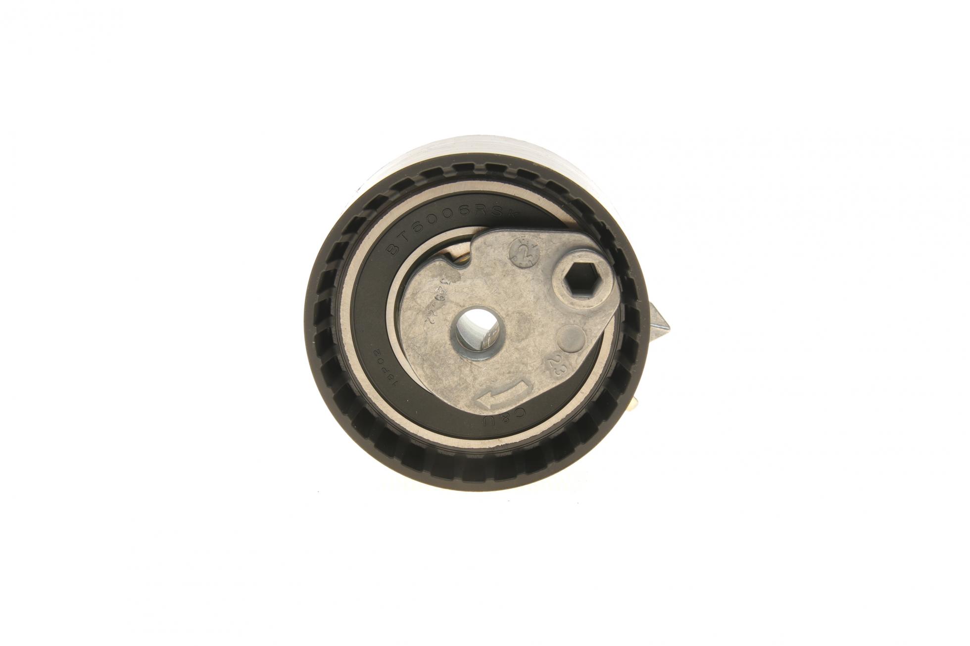 1987946701 BOSCH