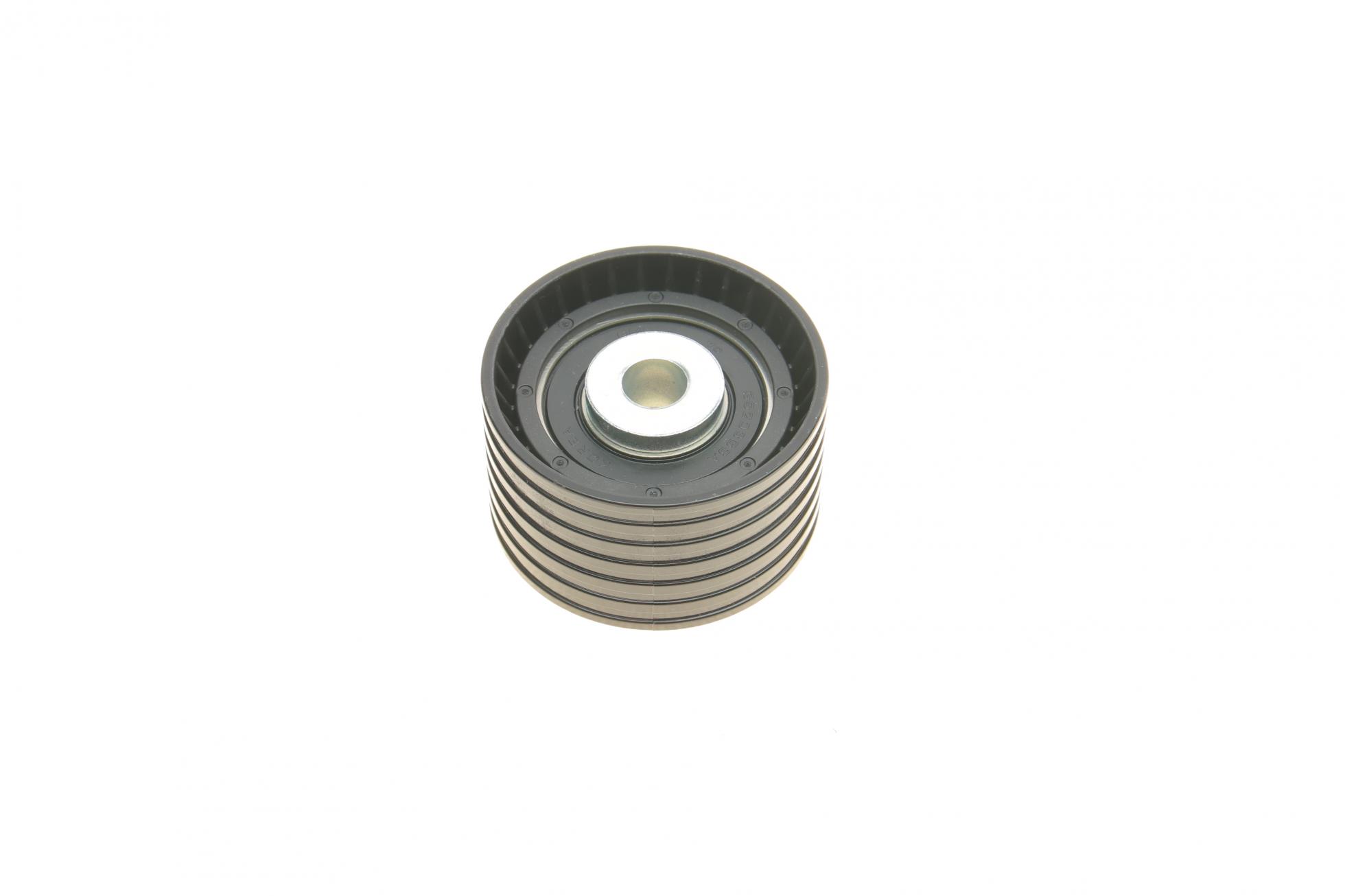 1987946702 BOSCH