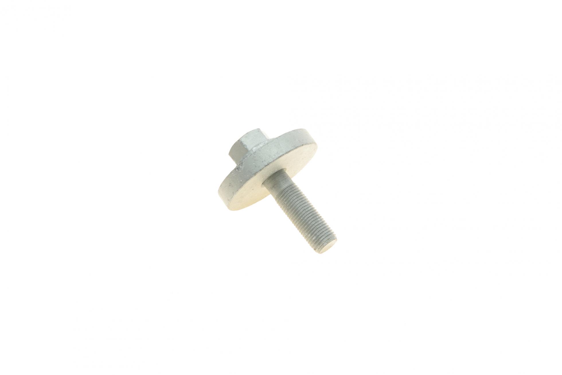 1987946702 BOSCH