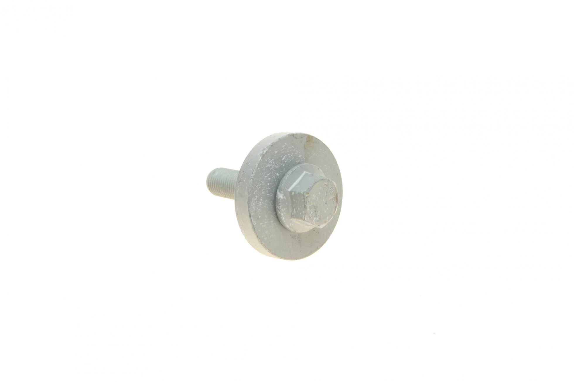 1987946702 BOSCH