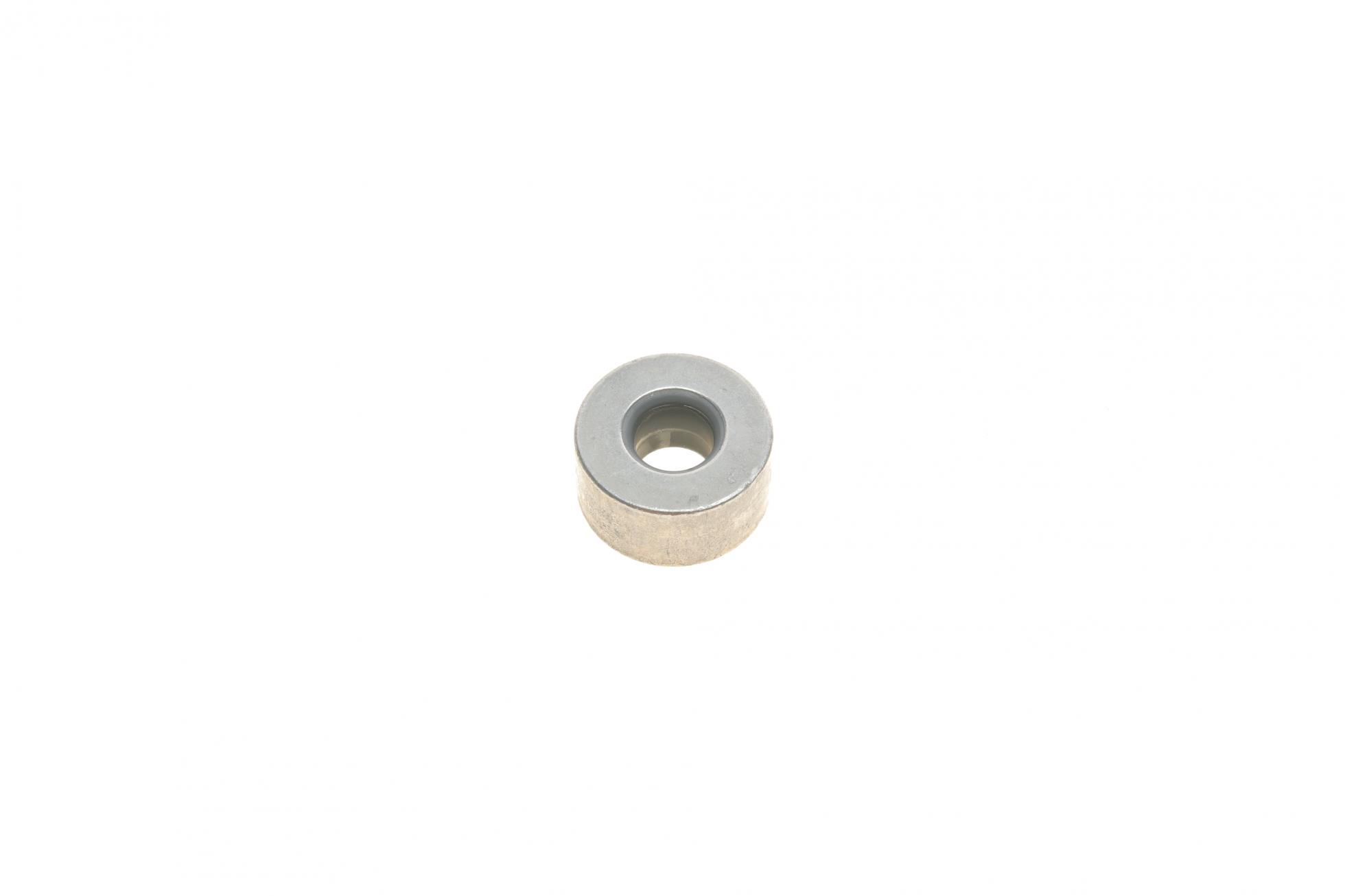 1987946702 BOSCH