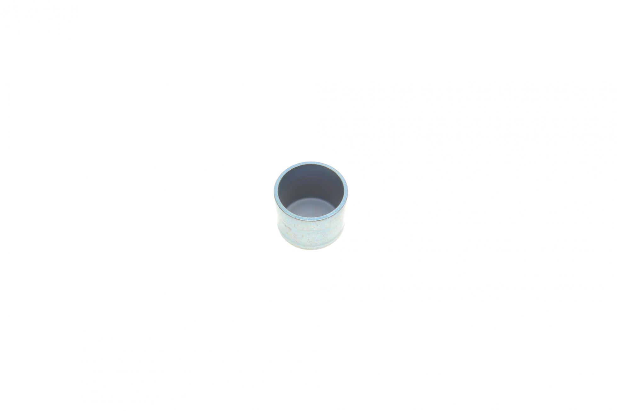 1987946702 BOSCH