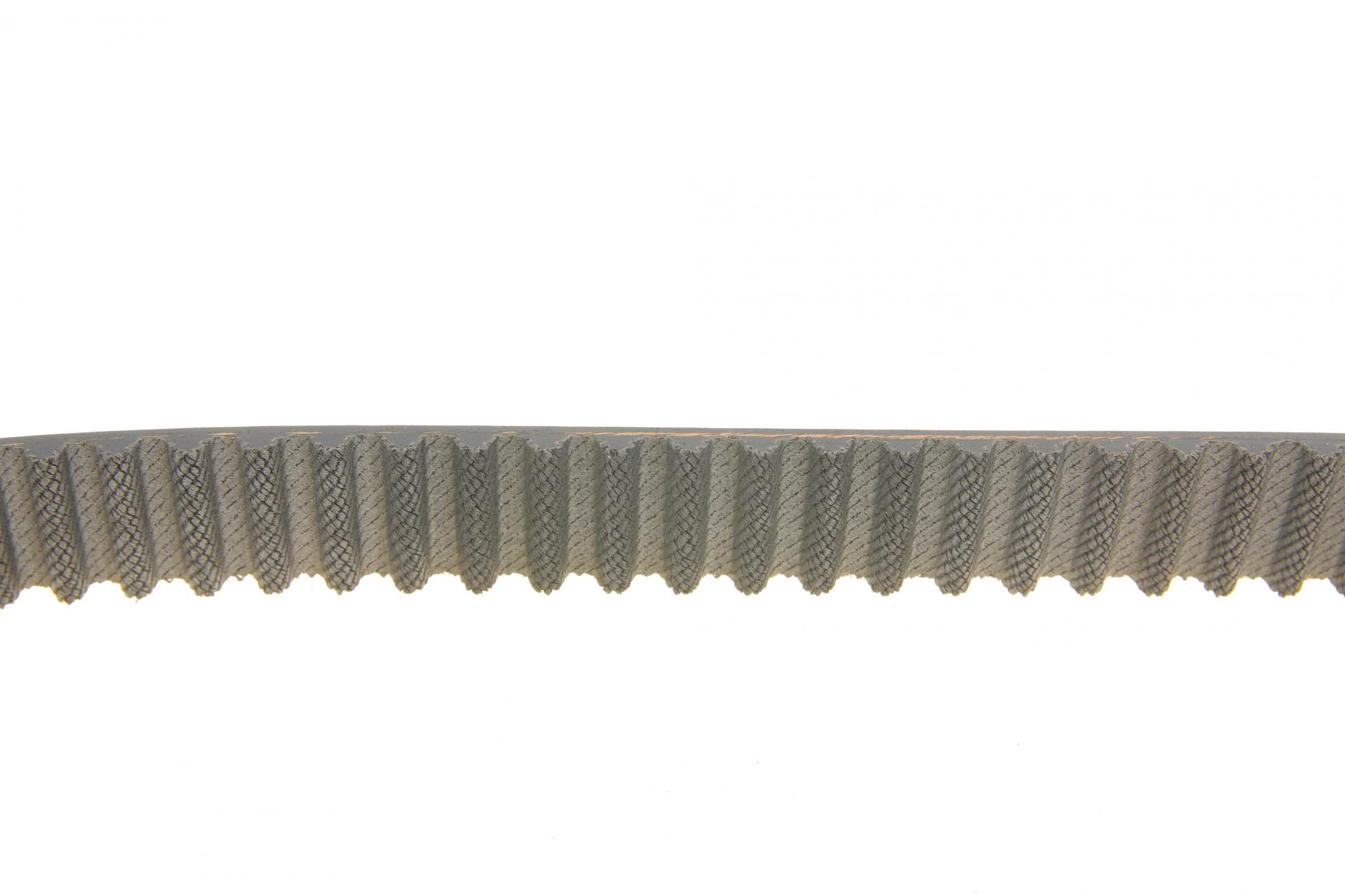 1987946702 BOSCH