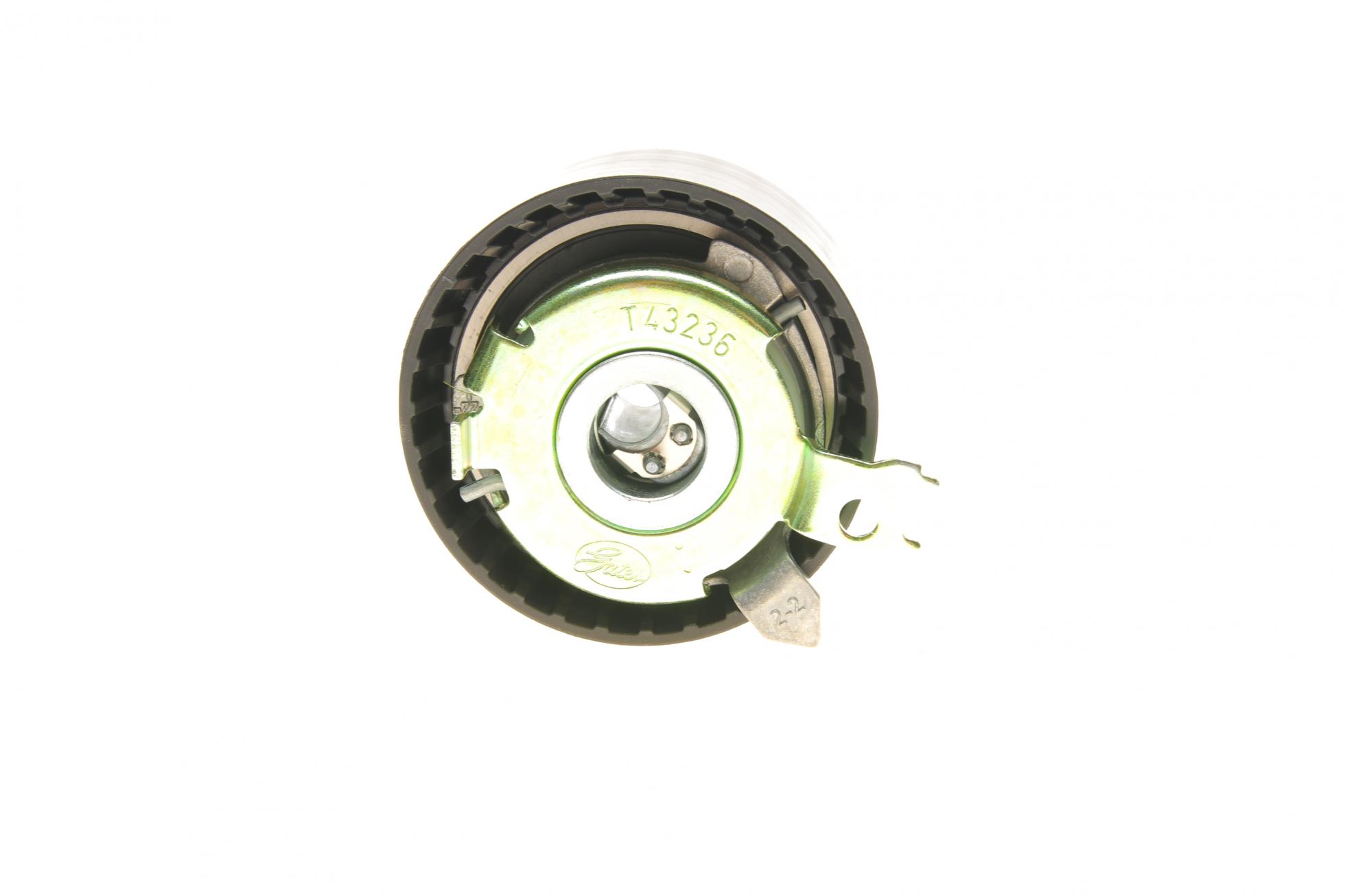 1987946702 BOSCH