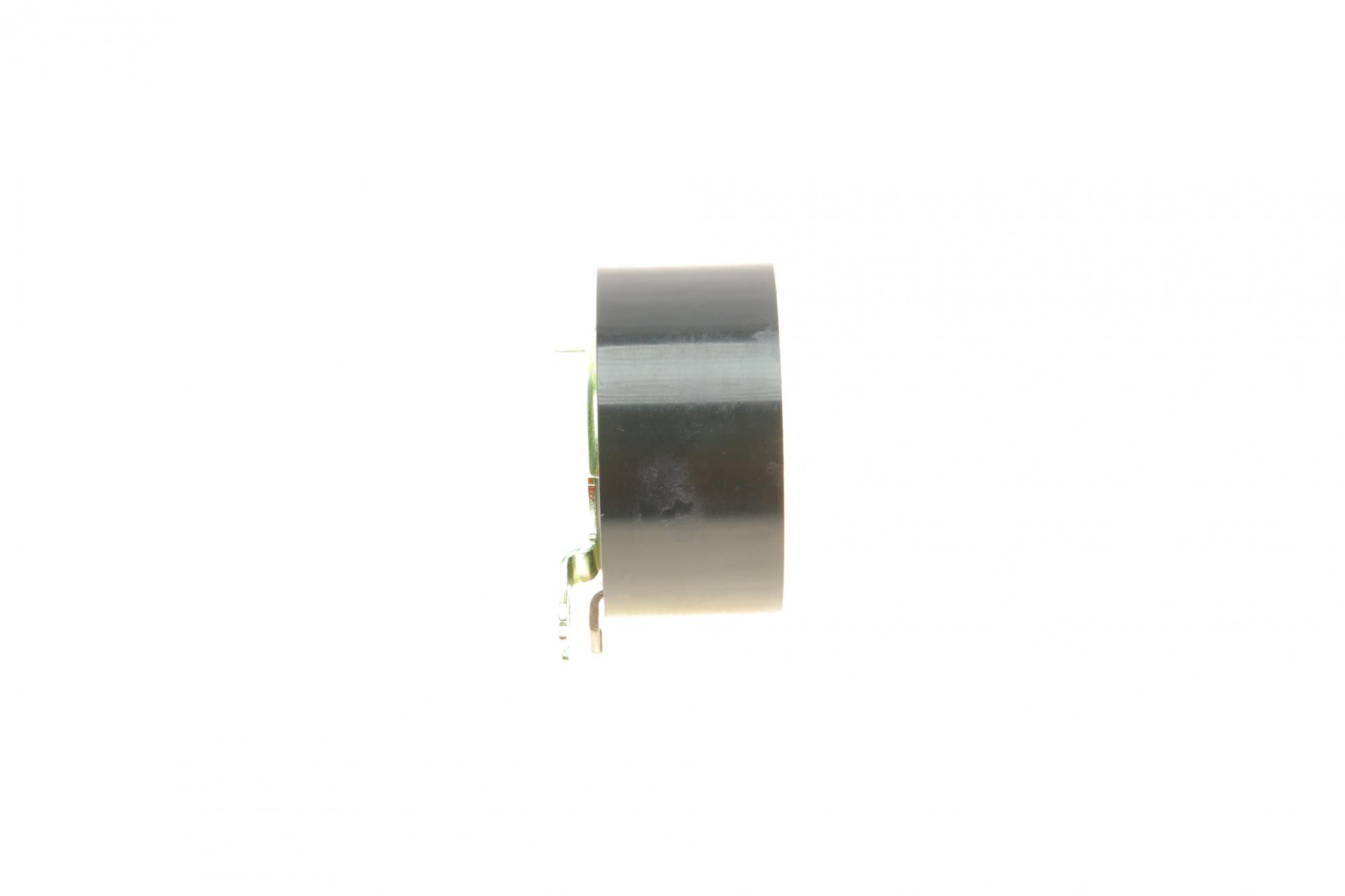 1987946702 BOSCH