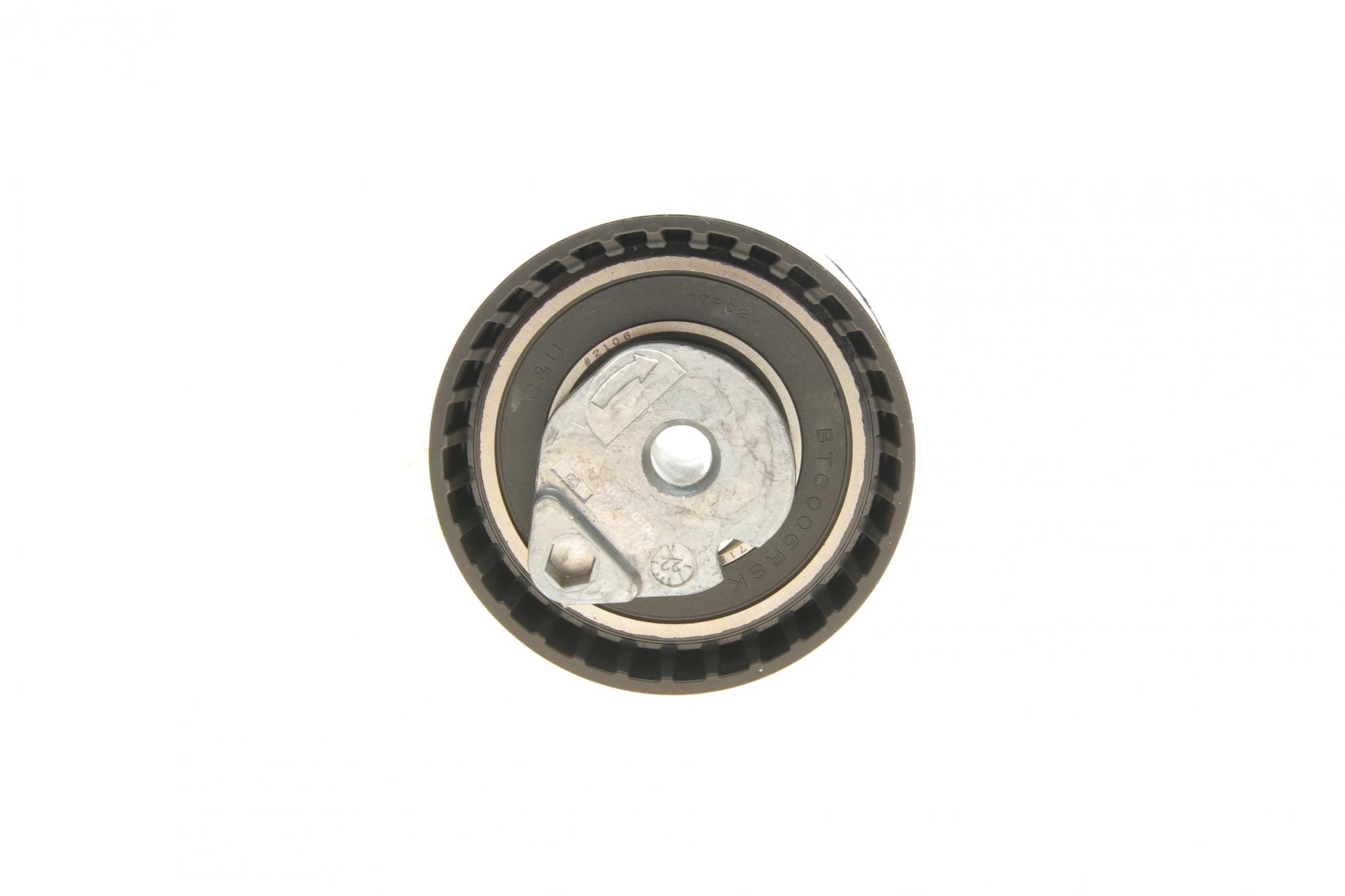 1987946702 BOSCH