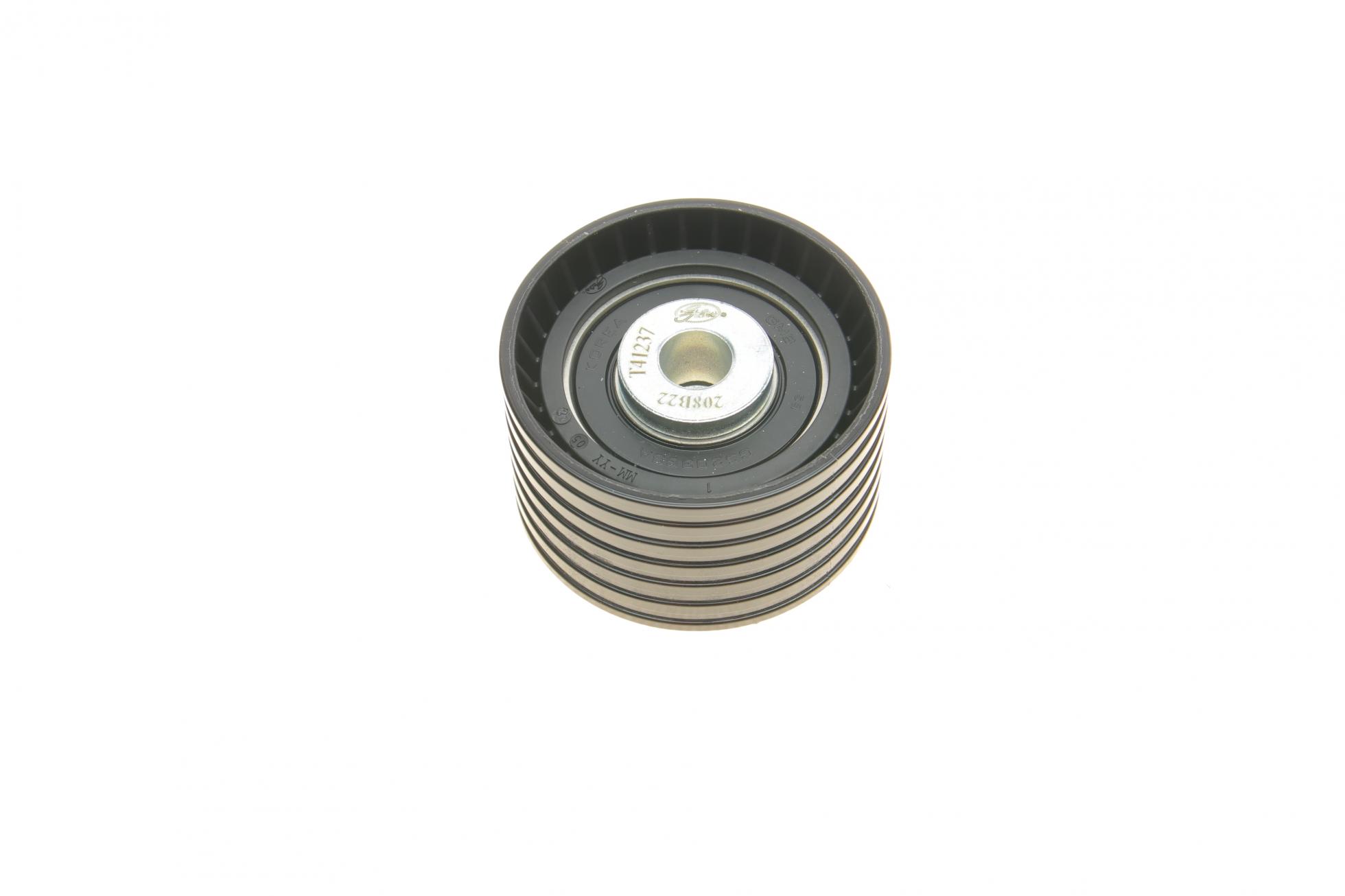 1987946702 BOSCH