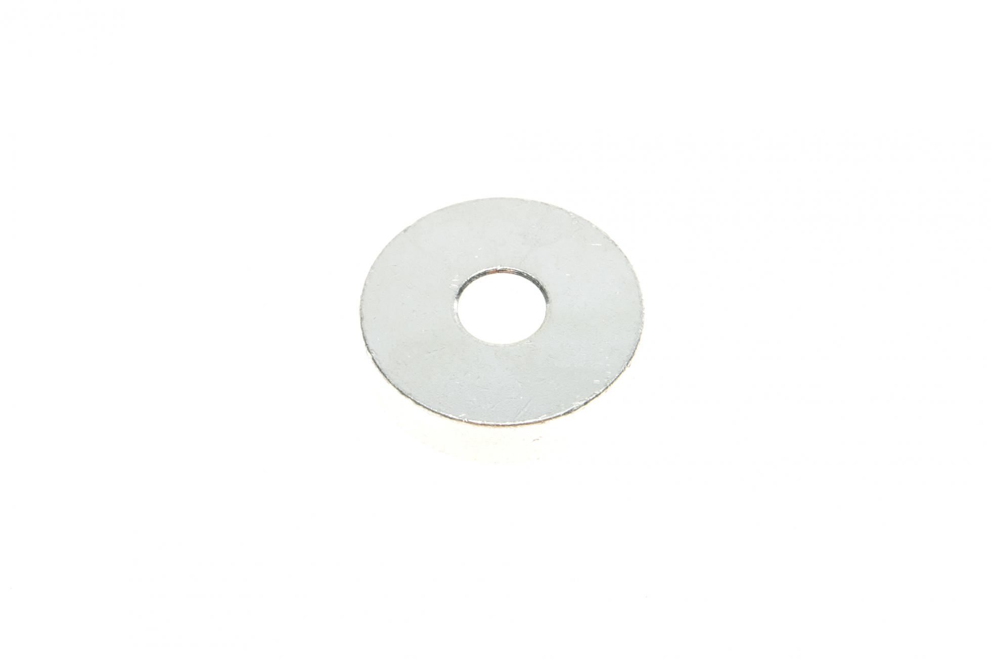 large