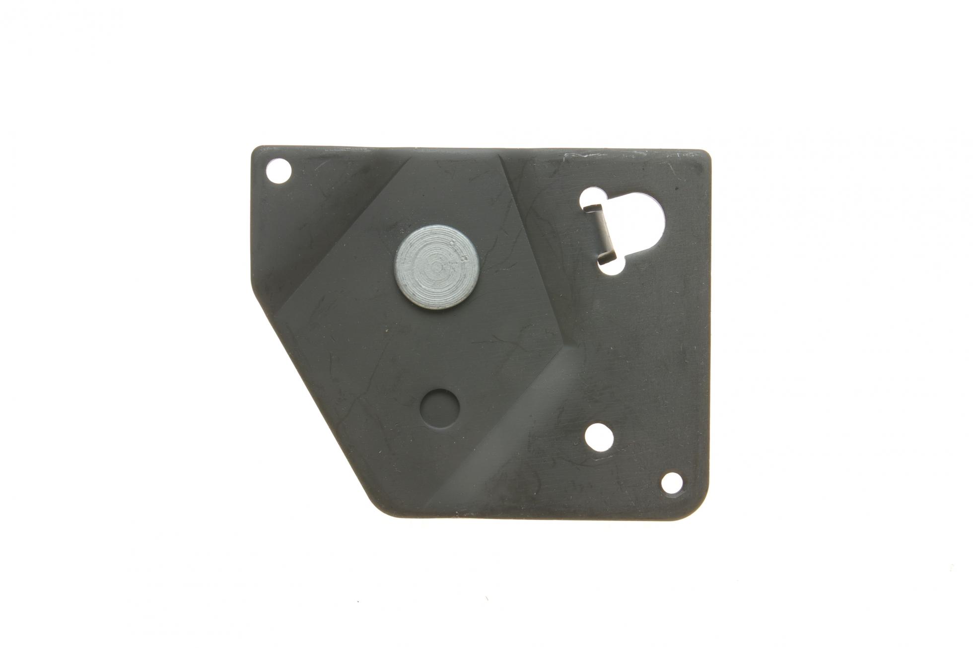1987946710 BOSCH