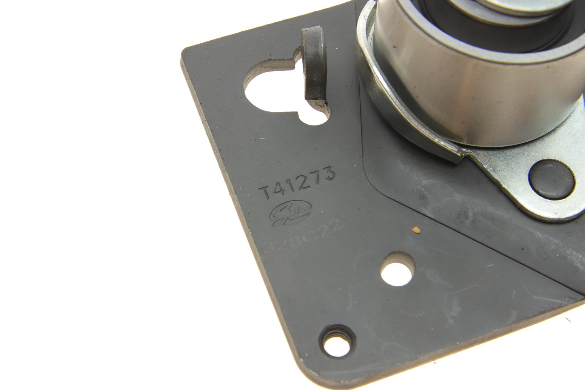 1987946710 BOSCH