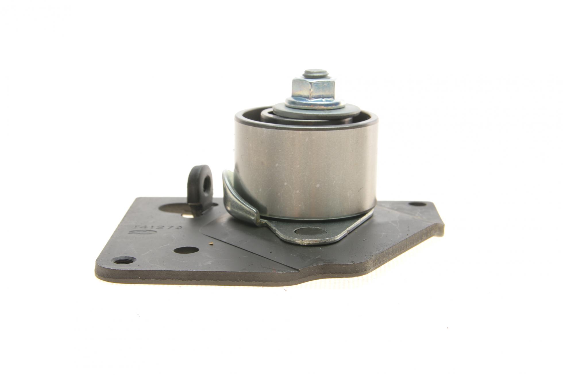 1987946710 BOSCH