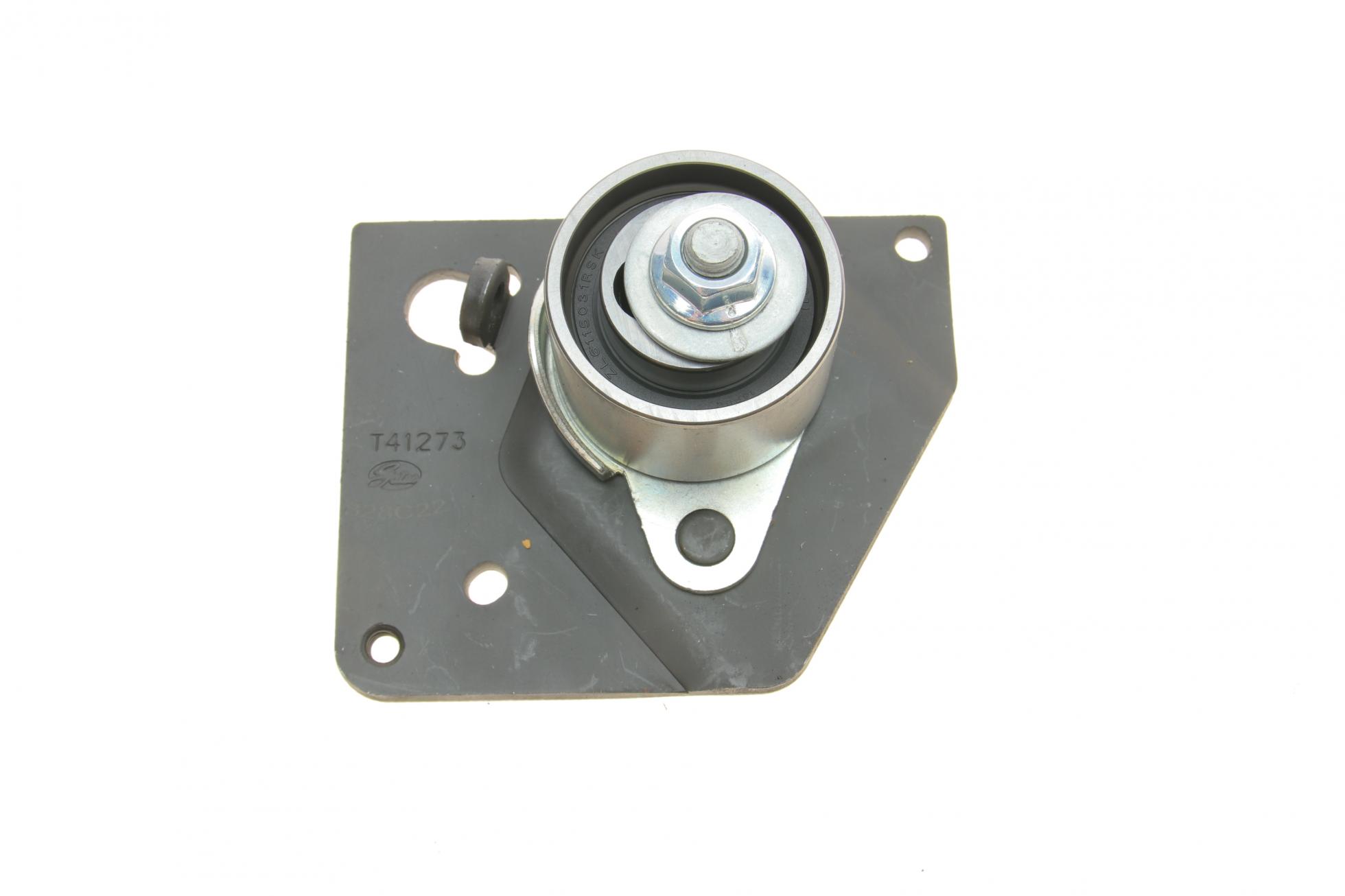 1987946710 BOSCH