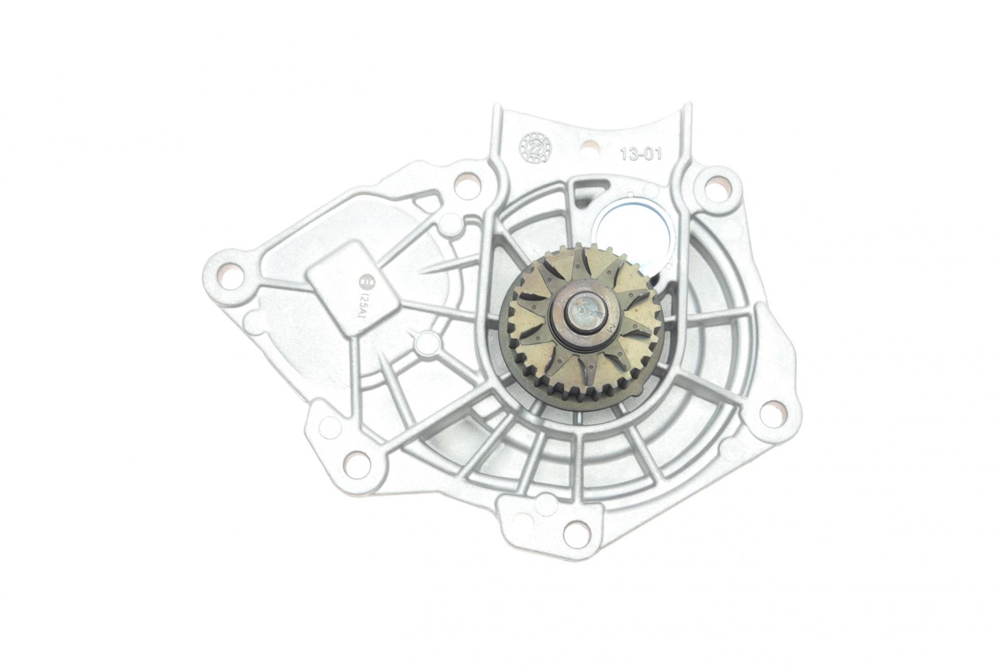 1987946975 BOSCH
