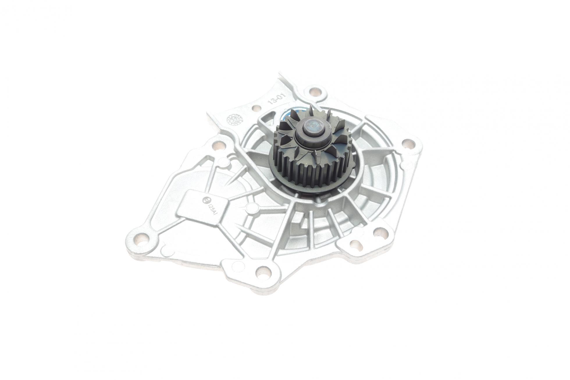 1987946975 BOSCH