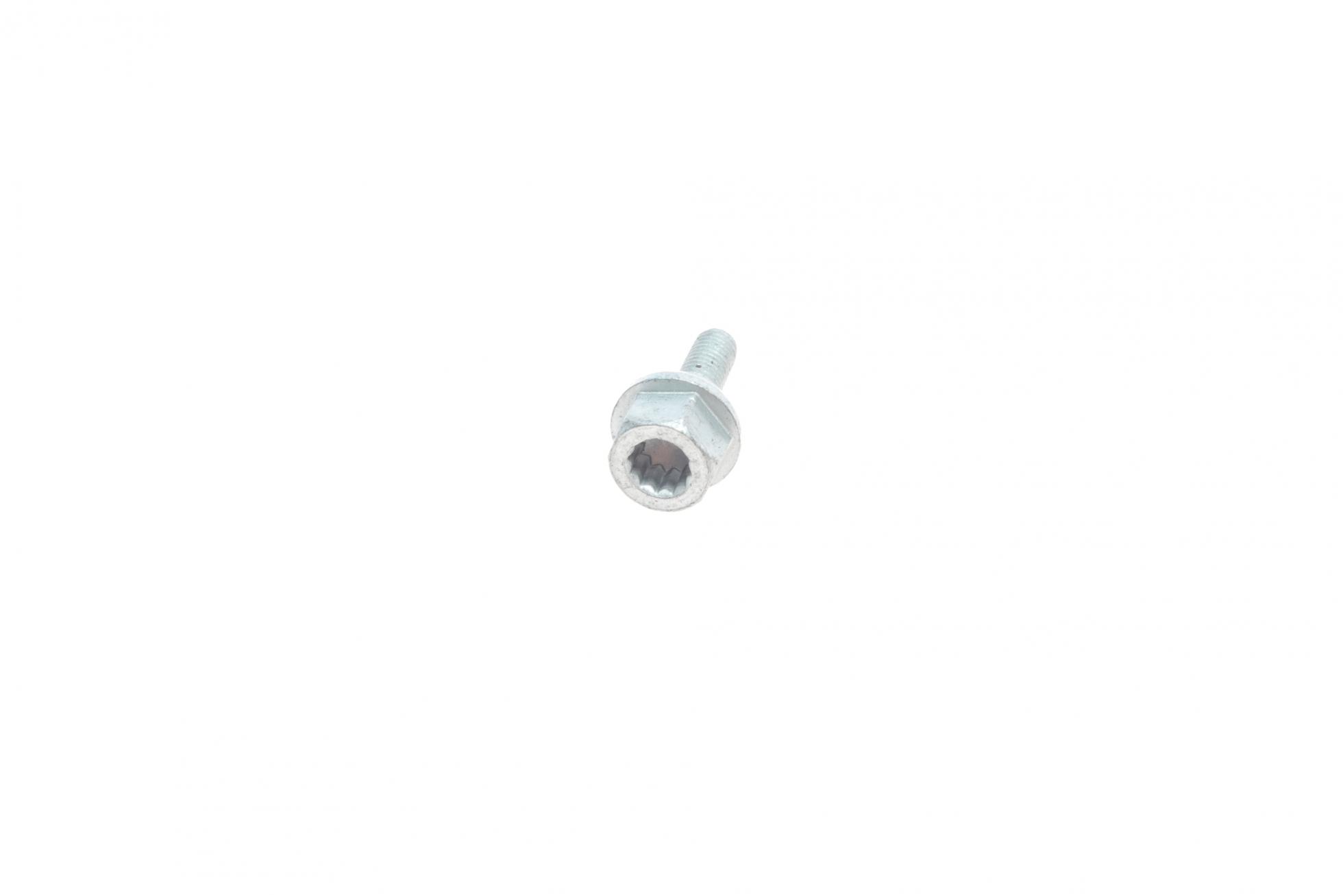 1987946975 BOSCH