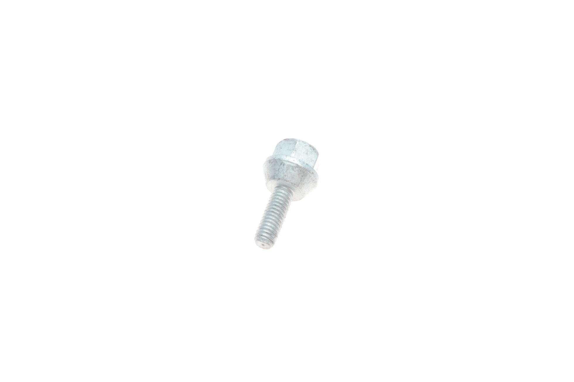 1987946975 BOSCH