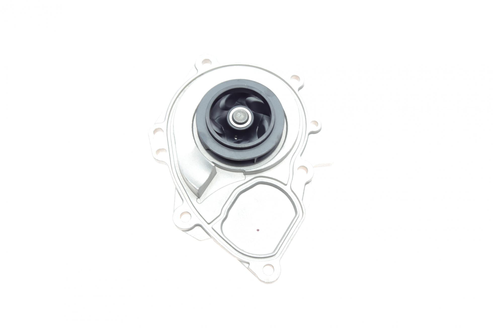 1987946975 BOSCH