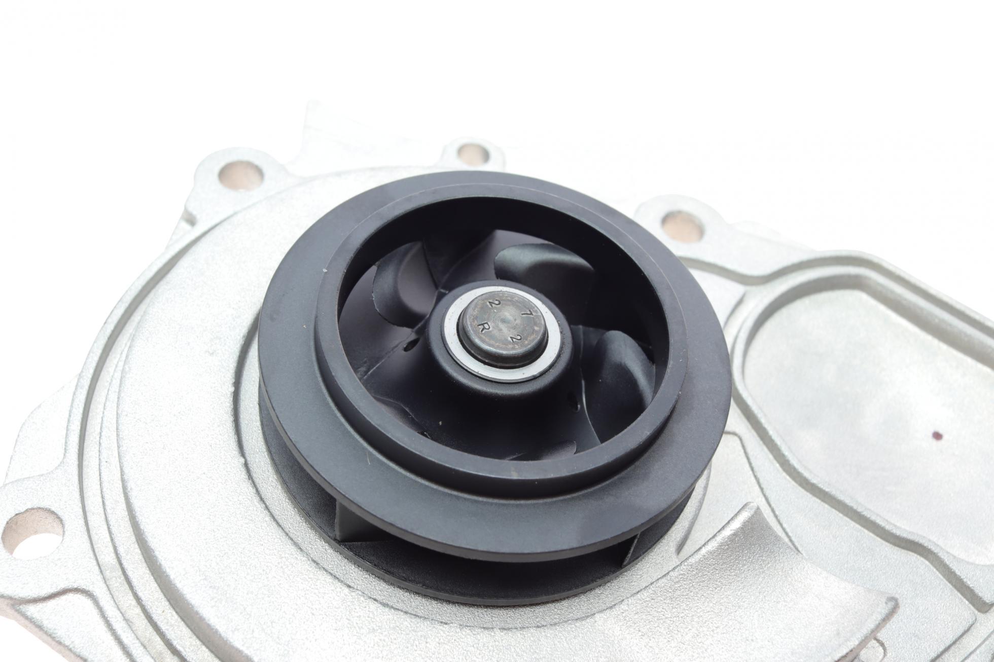 1987946975 BOSCH