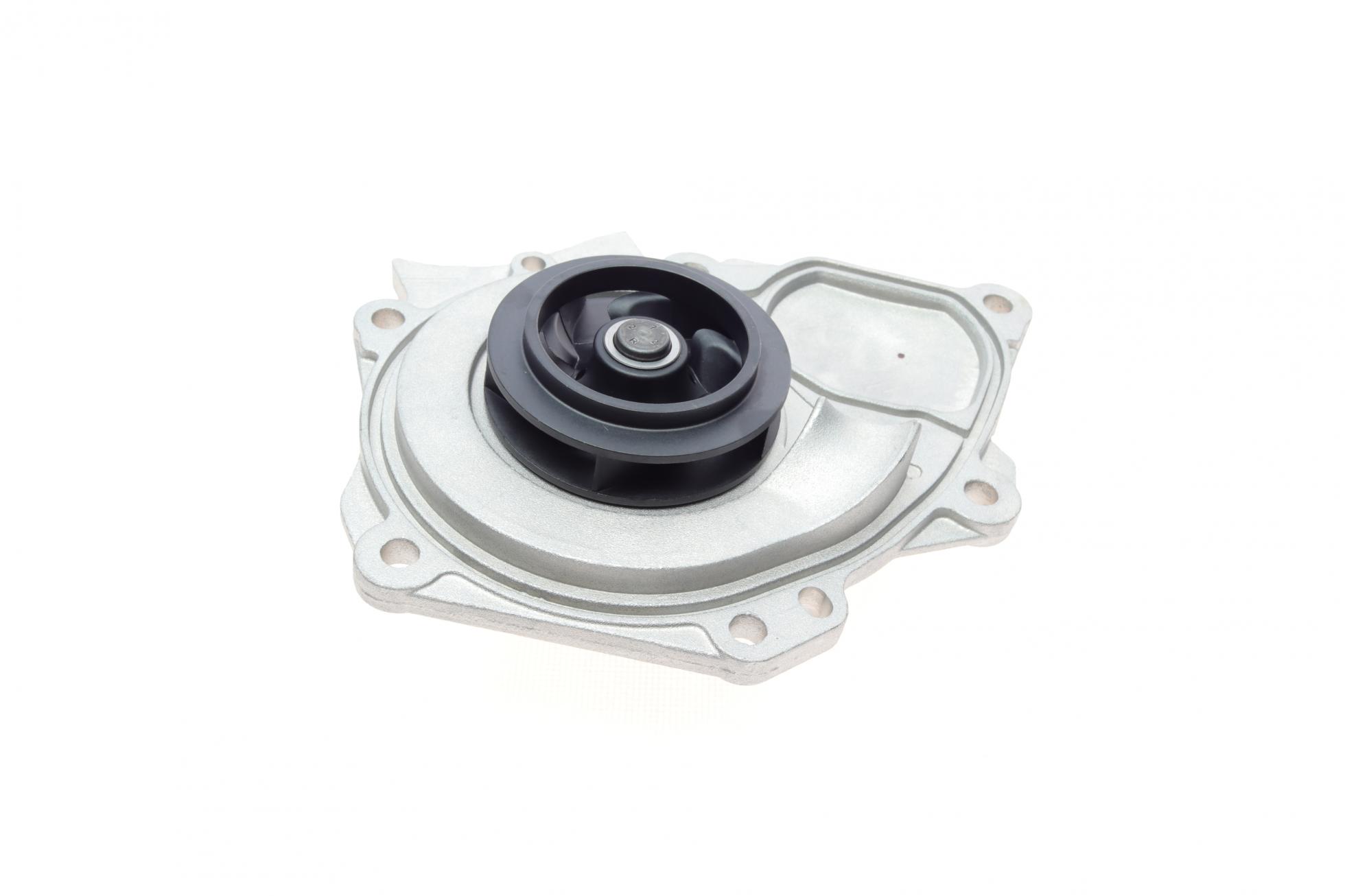 1987946975 BOSCH